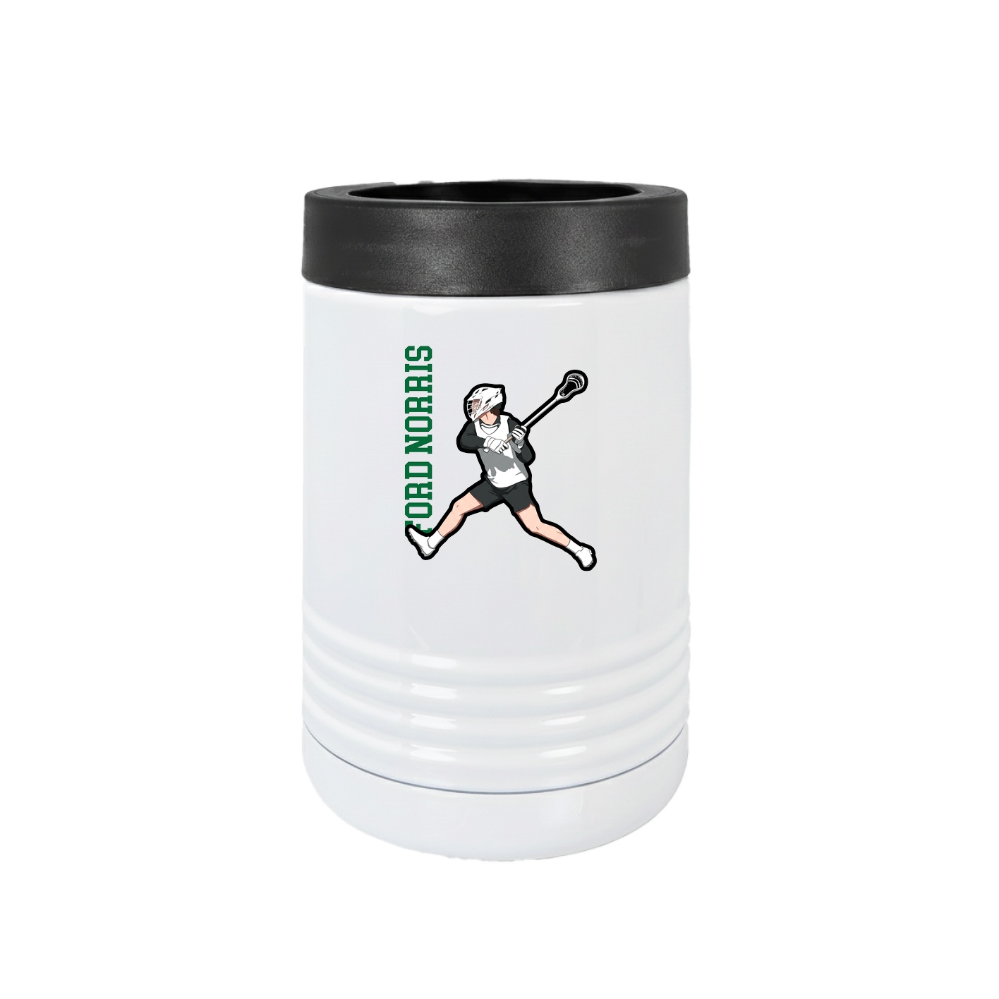Polar Camel Beverage Holder