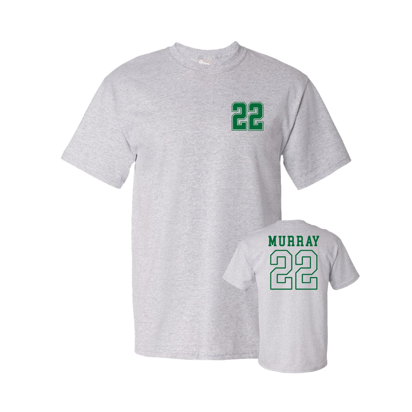 Youth Tee