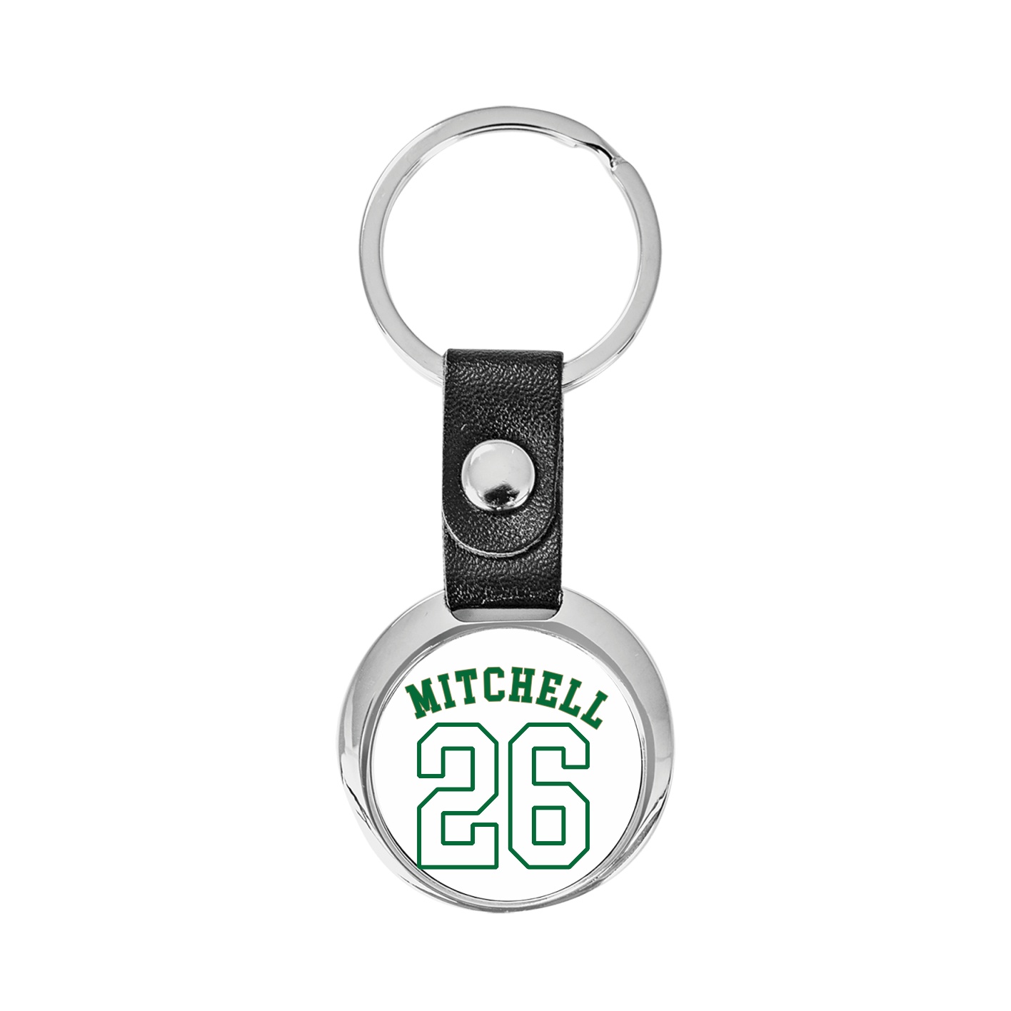 Key Chain