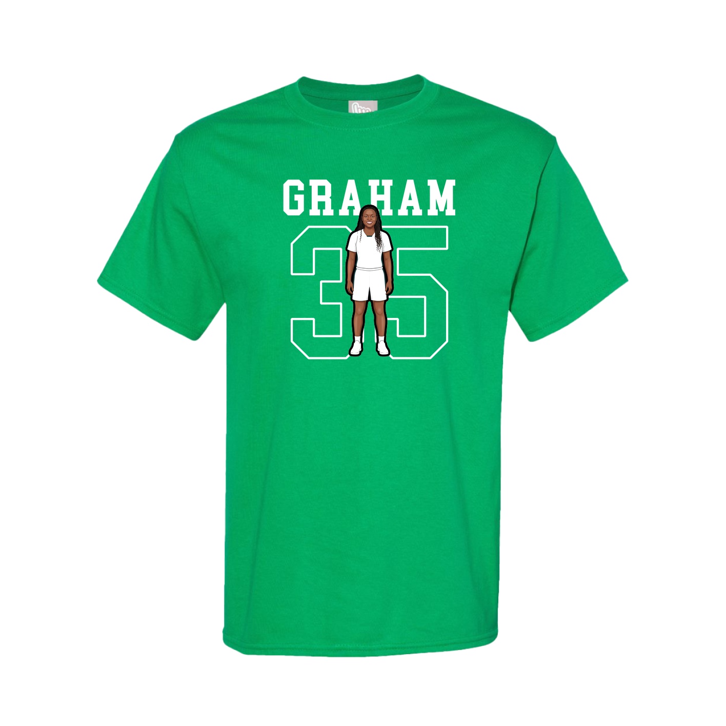 Tee