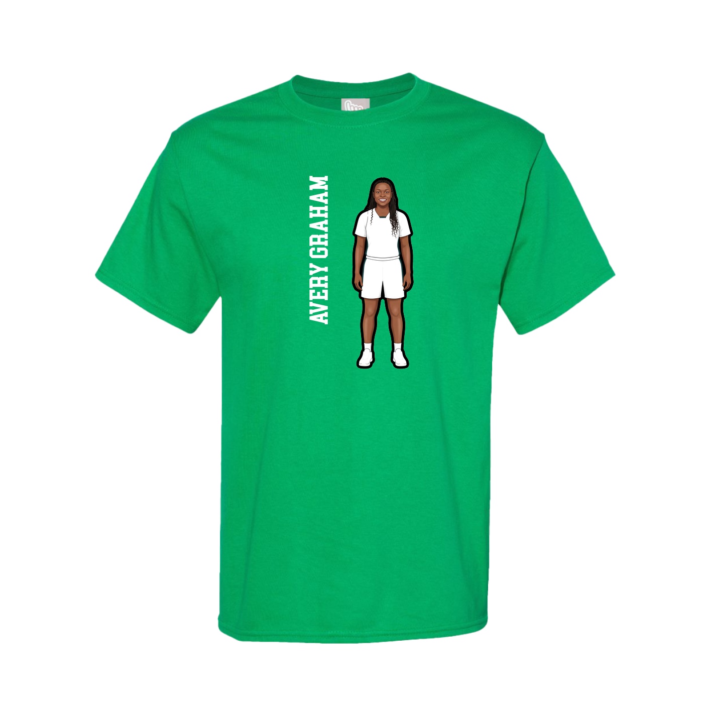 Tee
