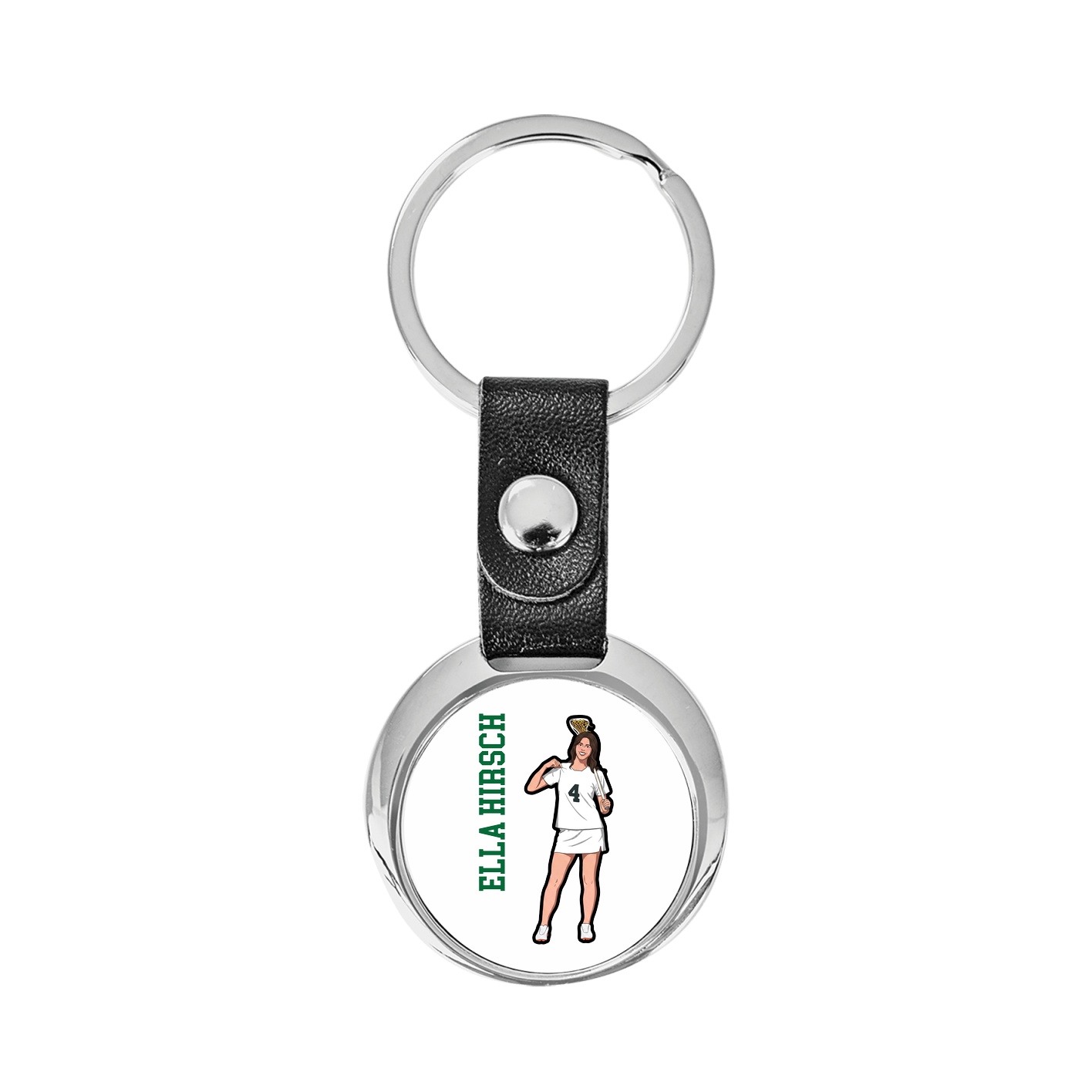 Key Chain