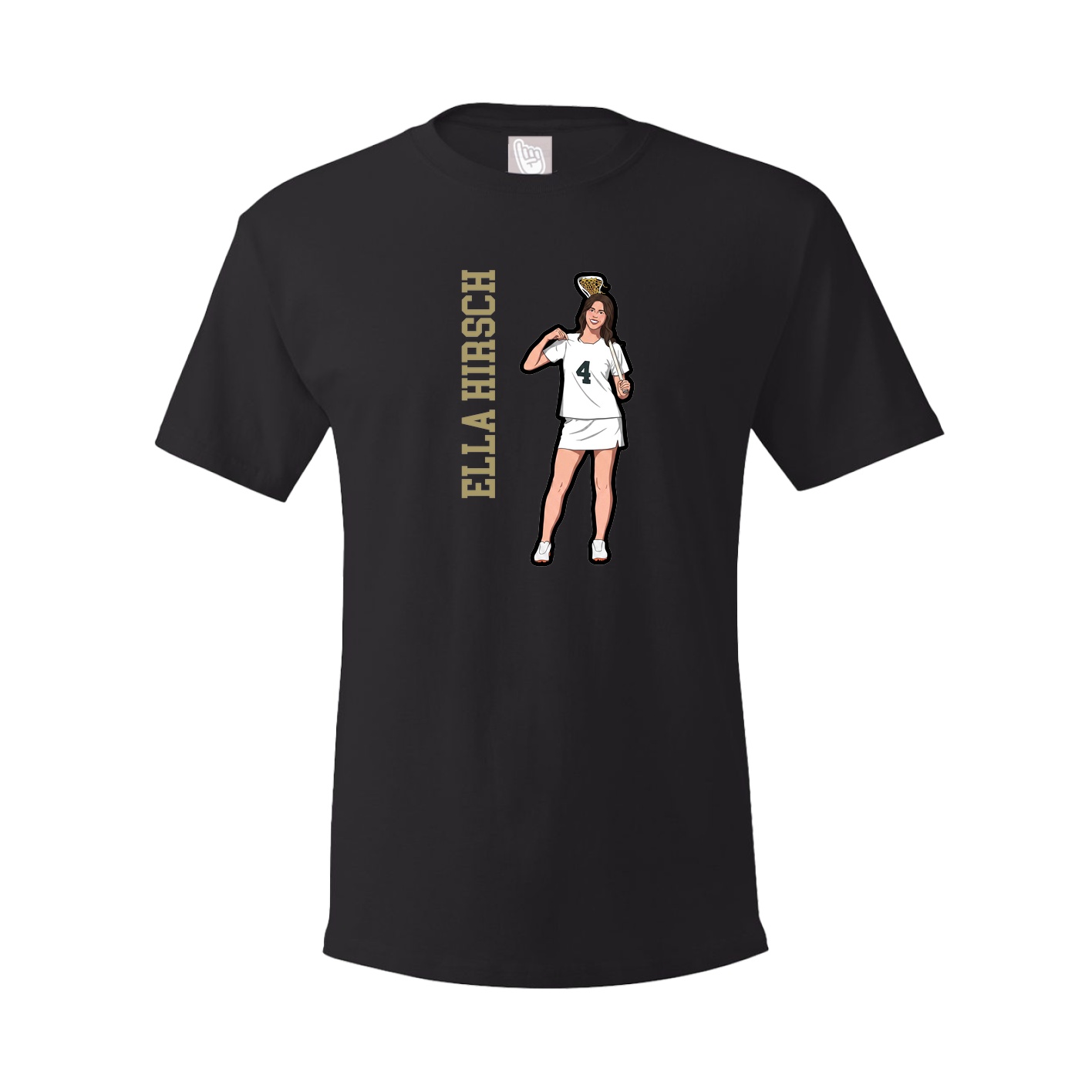Tee