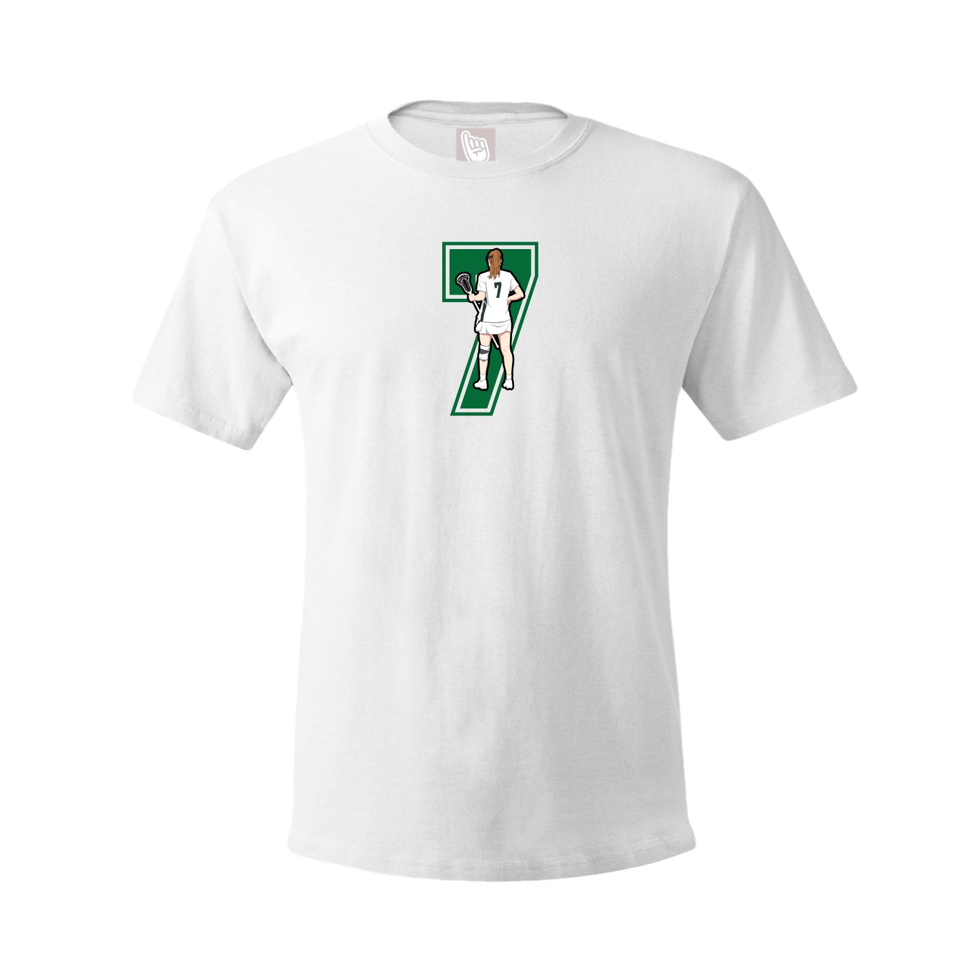 Youth Tee