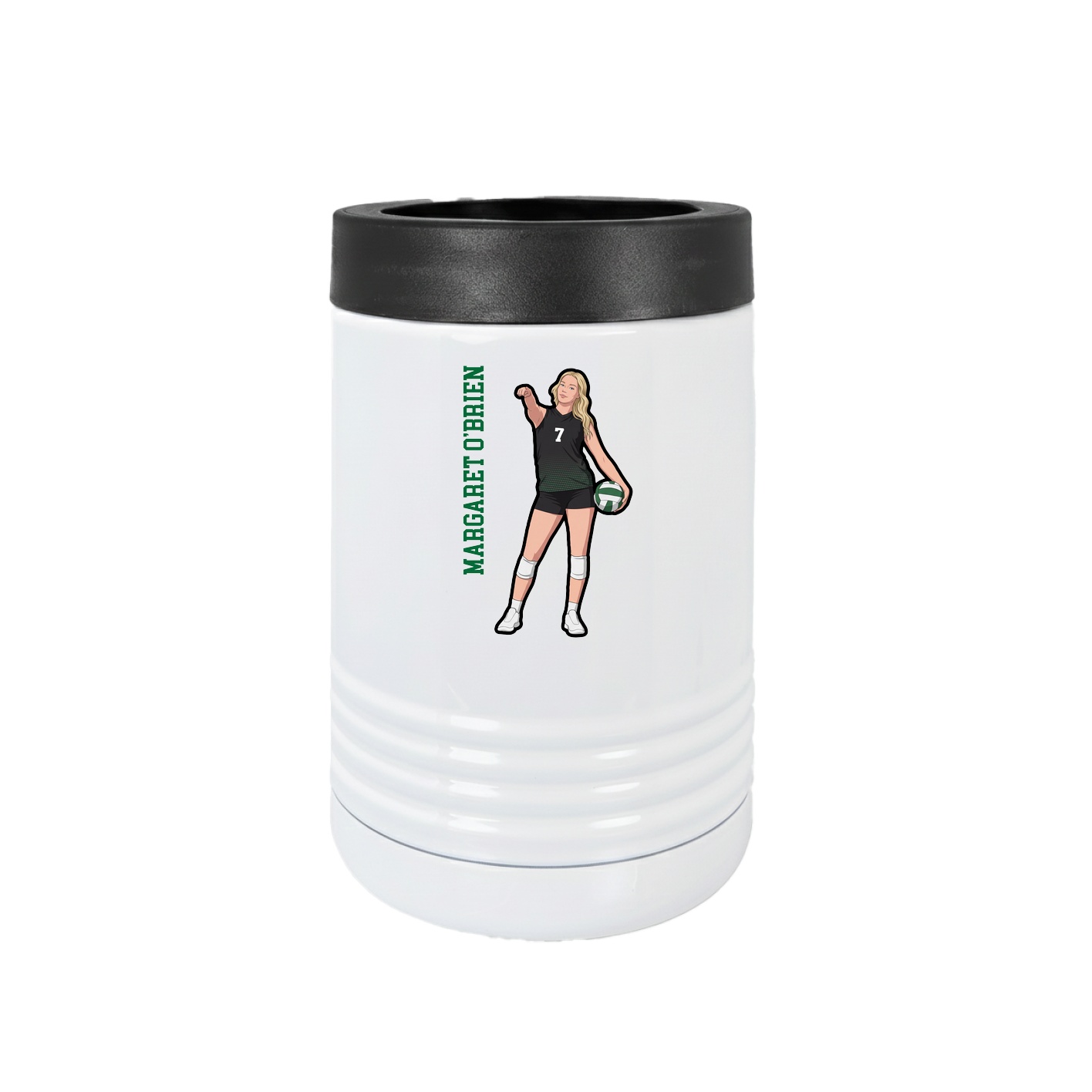 Beverage Holder
