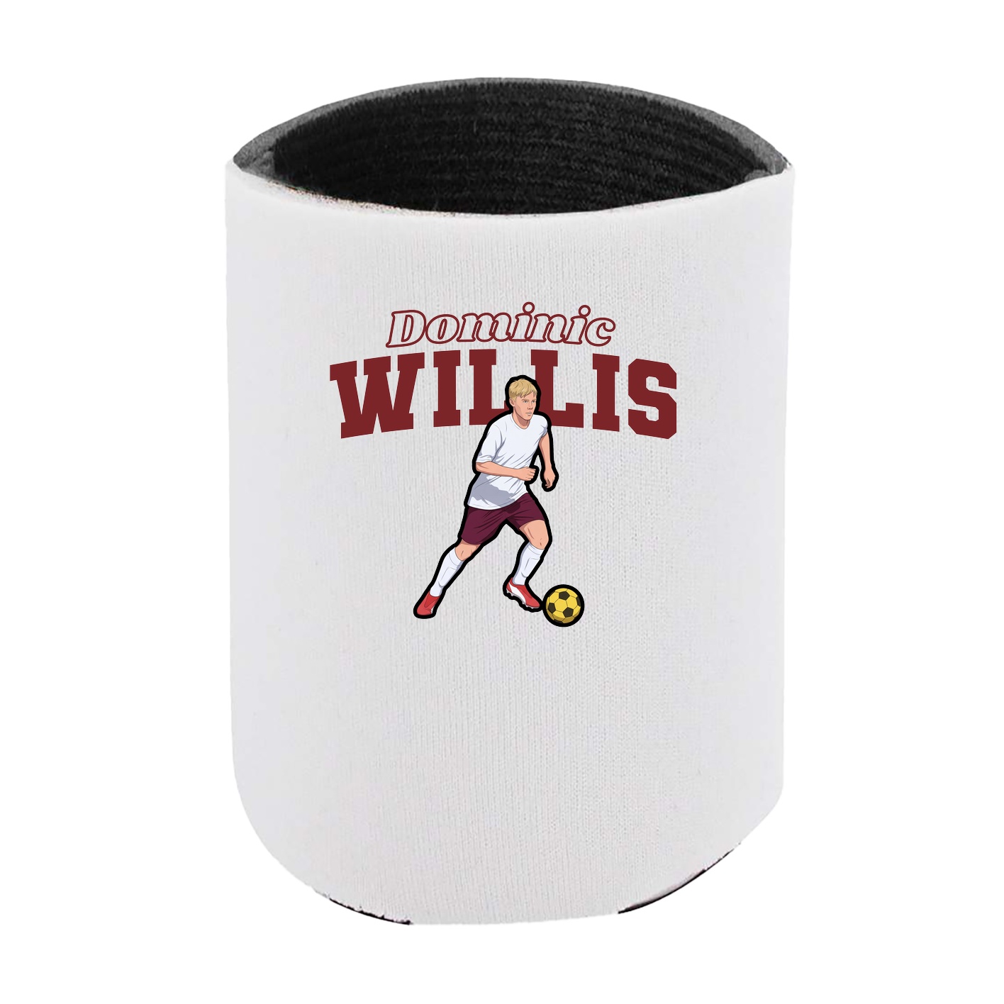 Can Holder