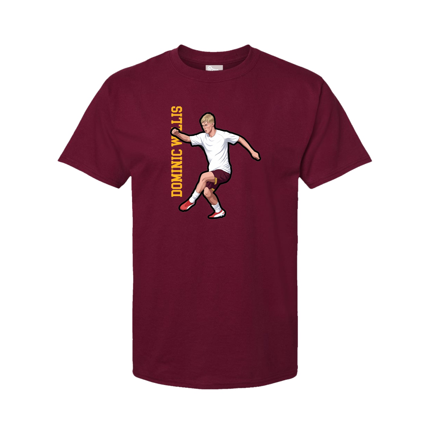 Tee