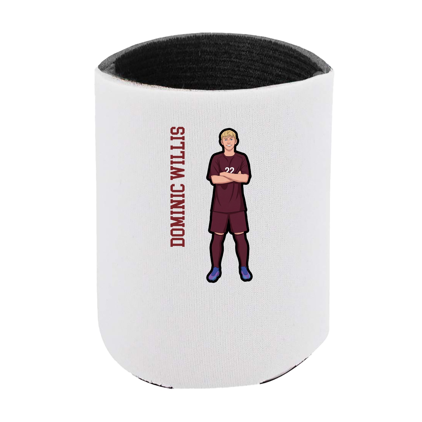 Can Holder