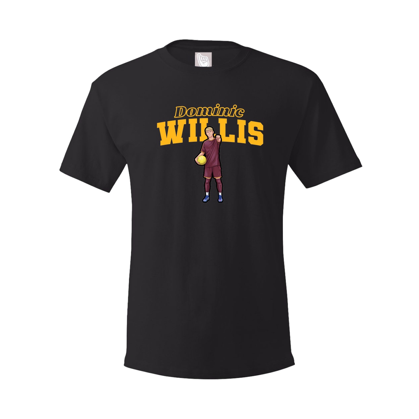 Tee