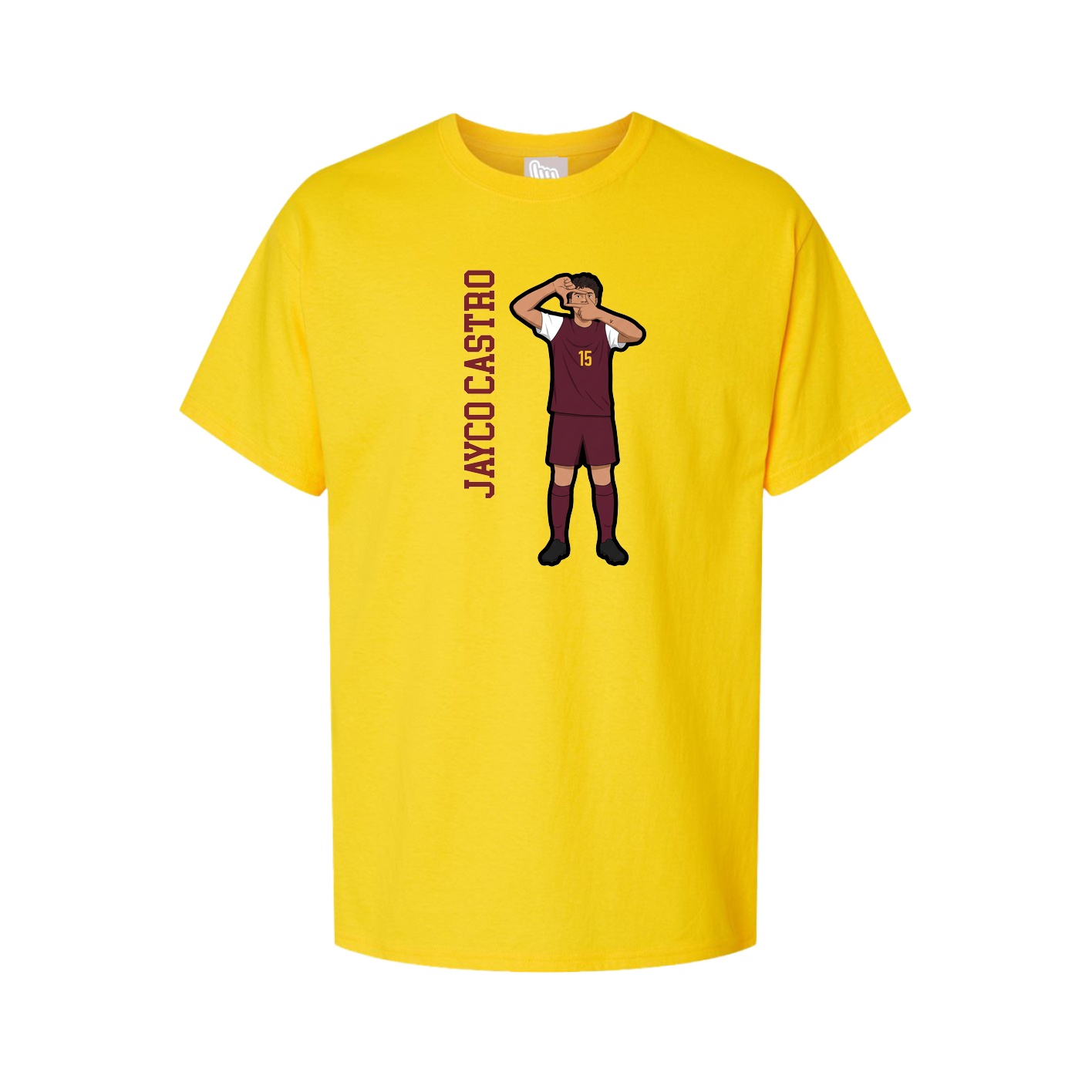 Tee
