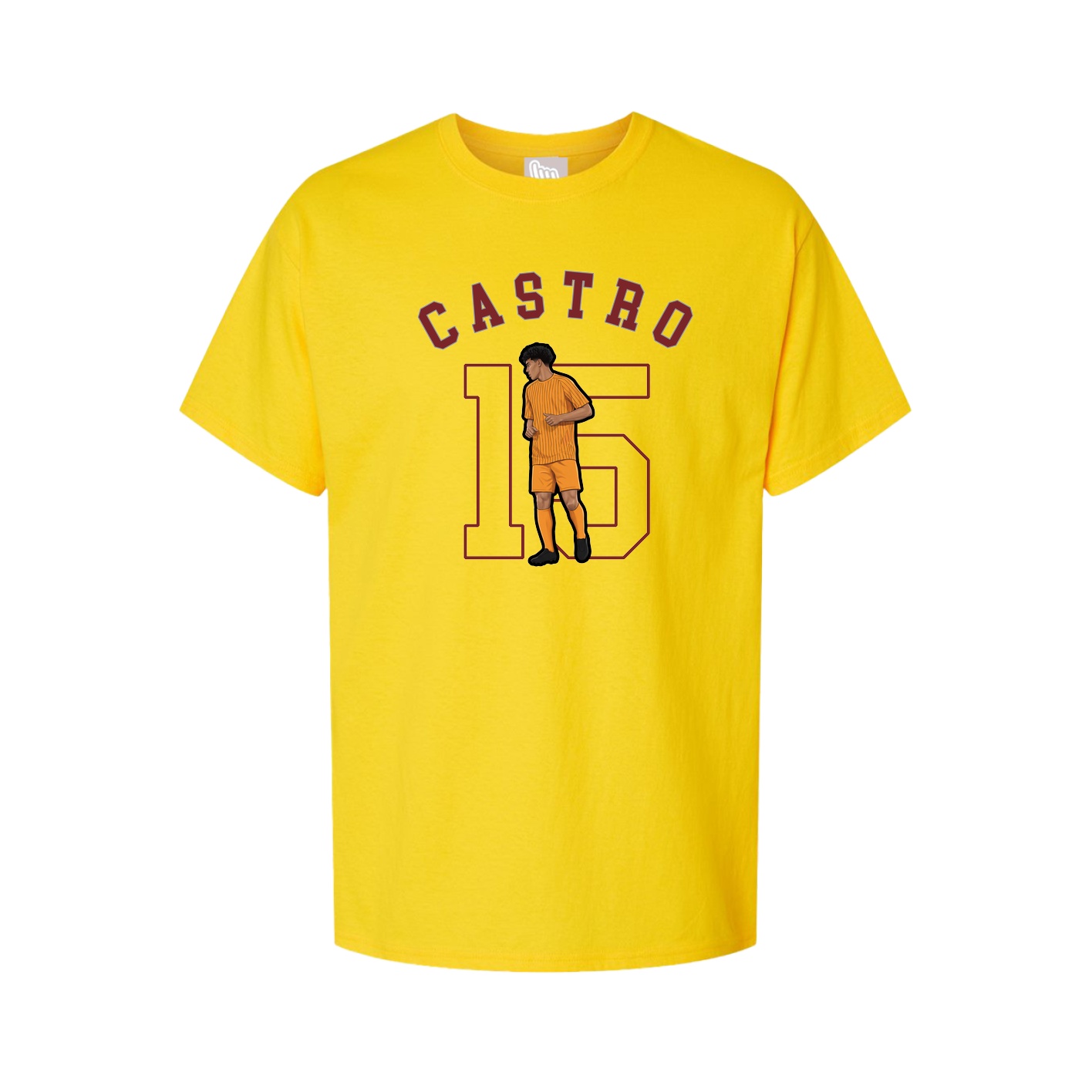 Tee