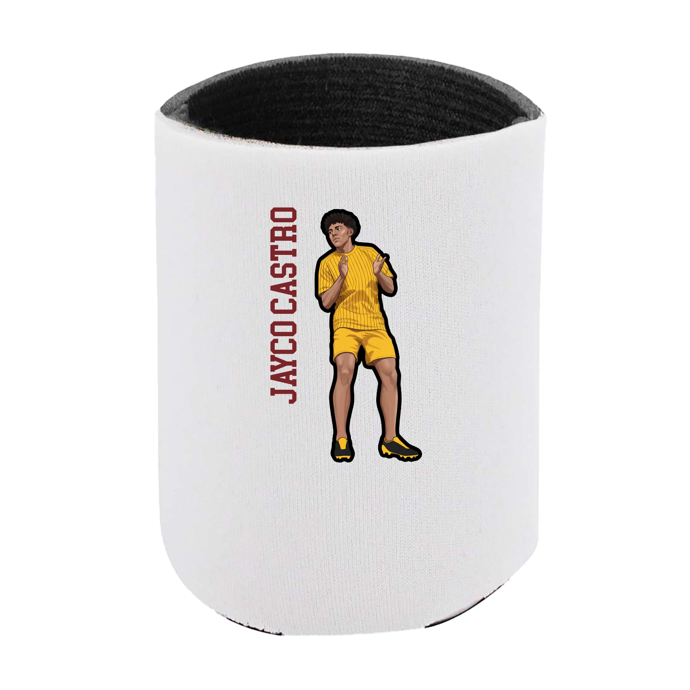 Can Holder
