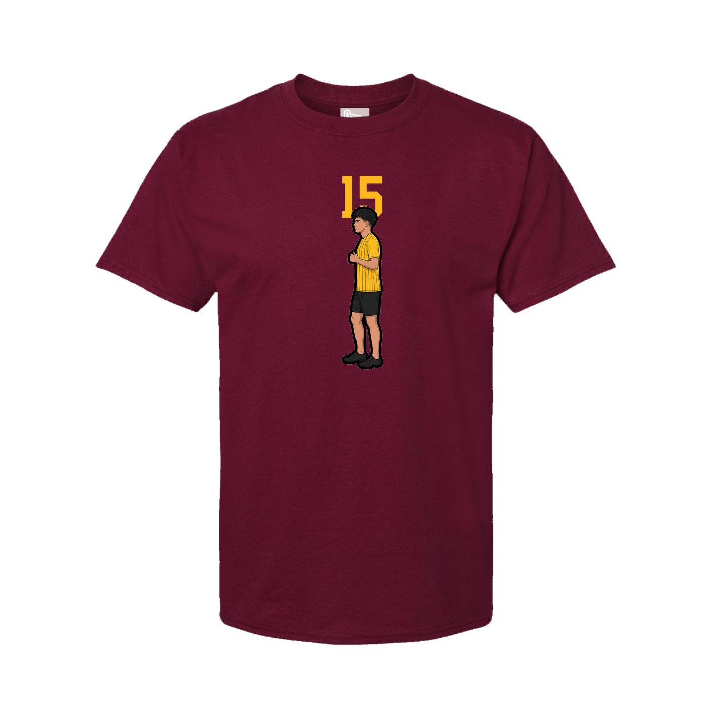 Youth Tee