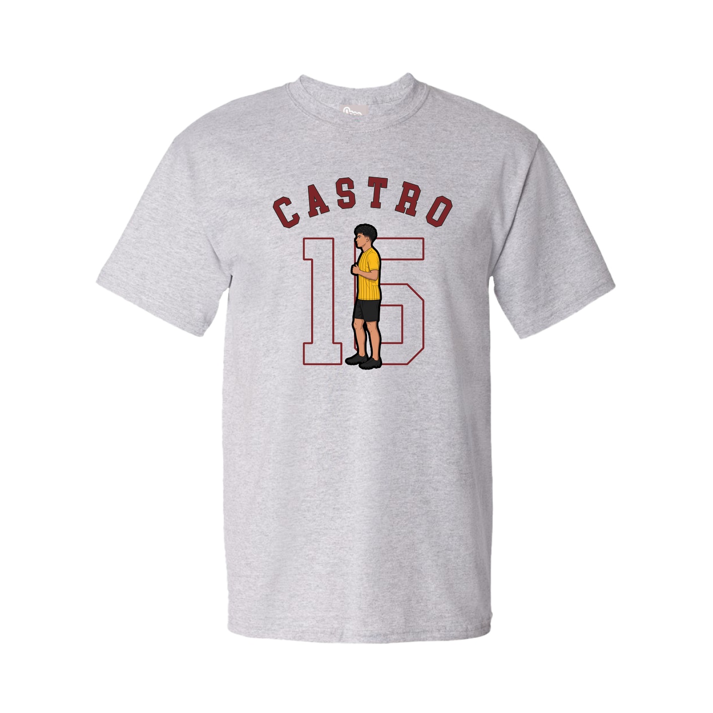 Youth Tee