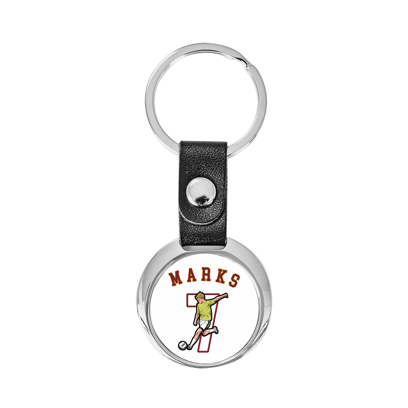 Key Chain