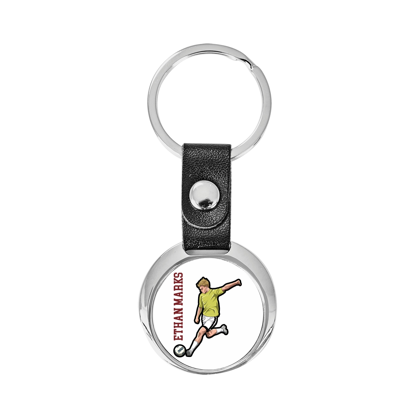 Key Chain