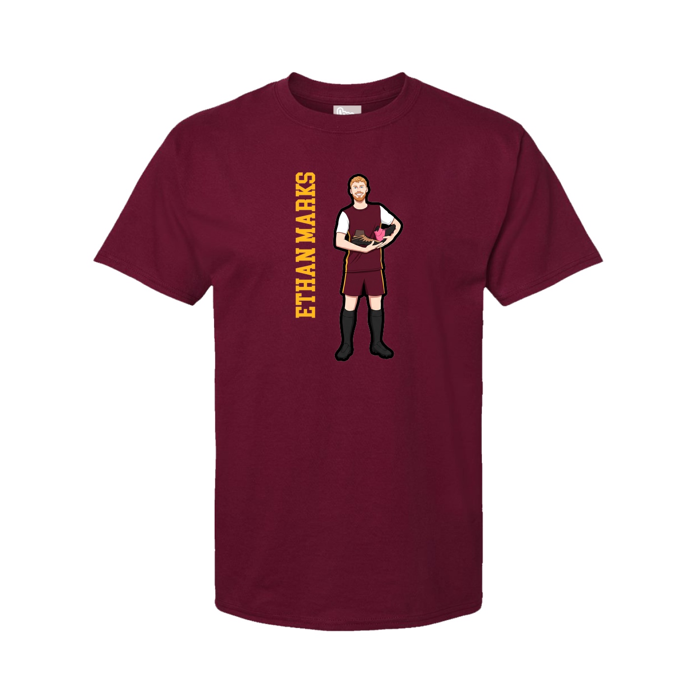 Tee