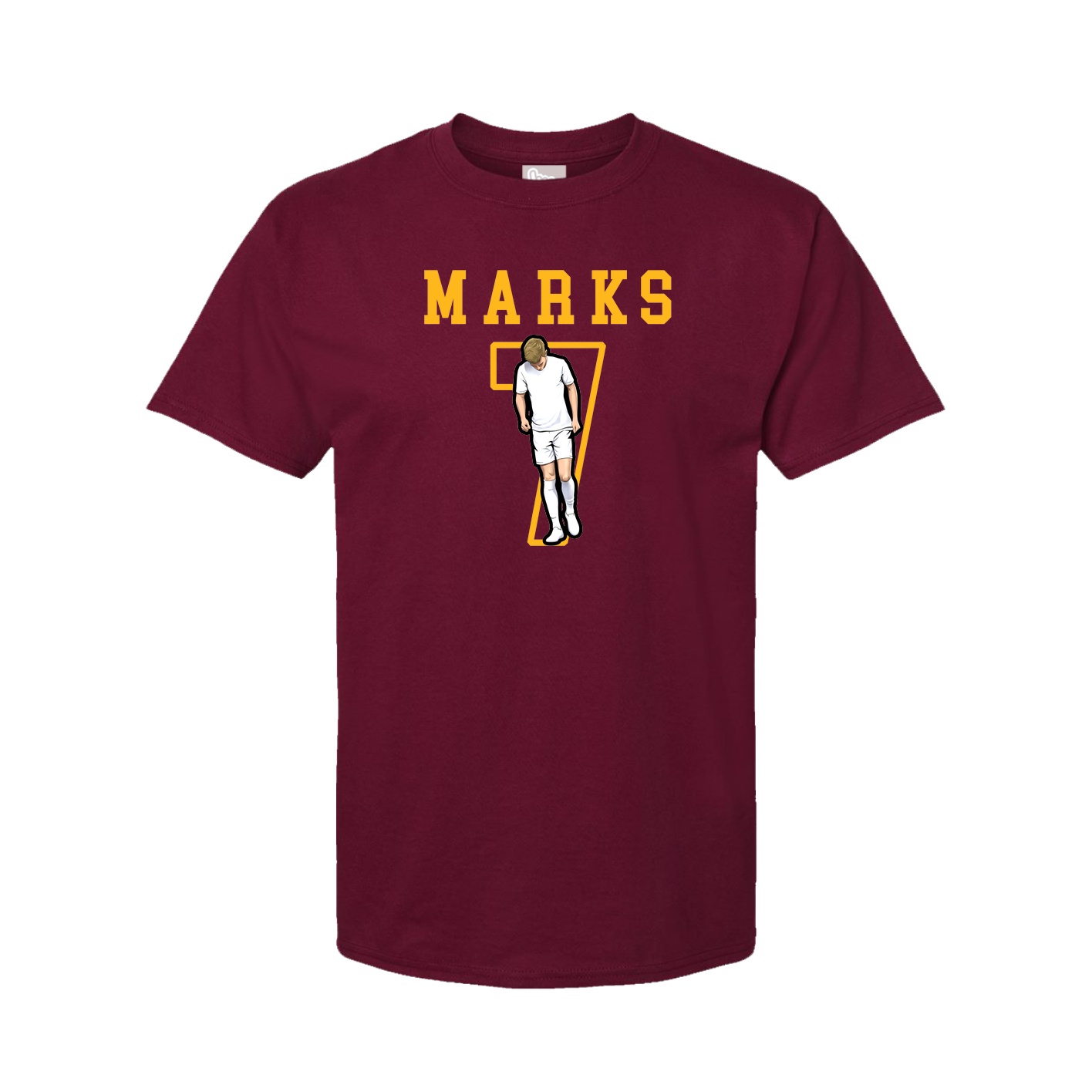 Tee