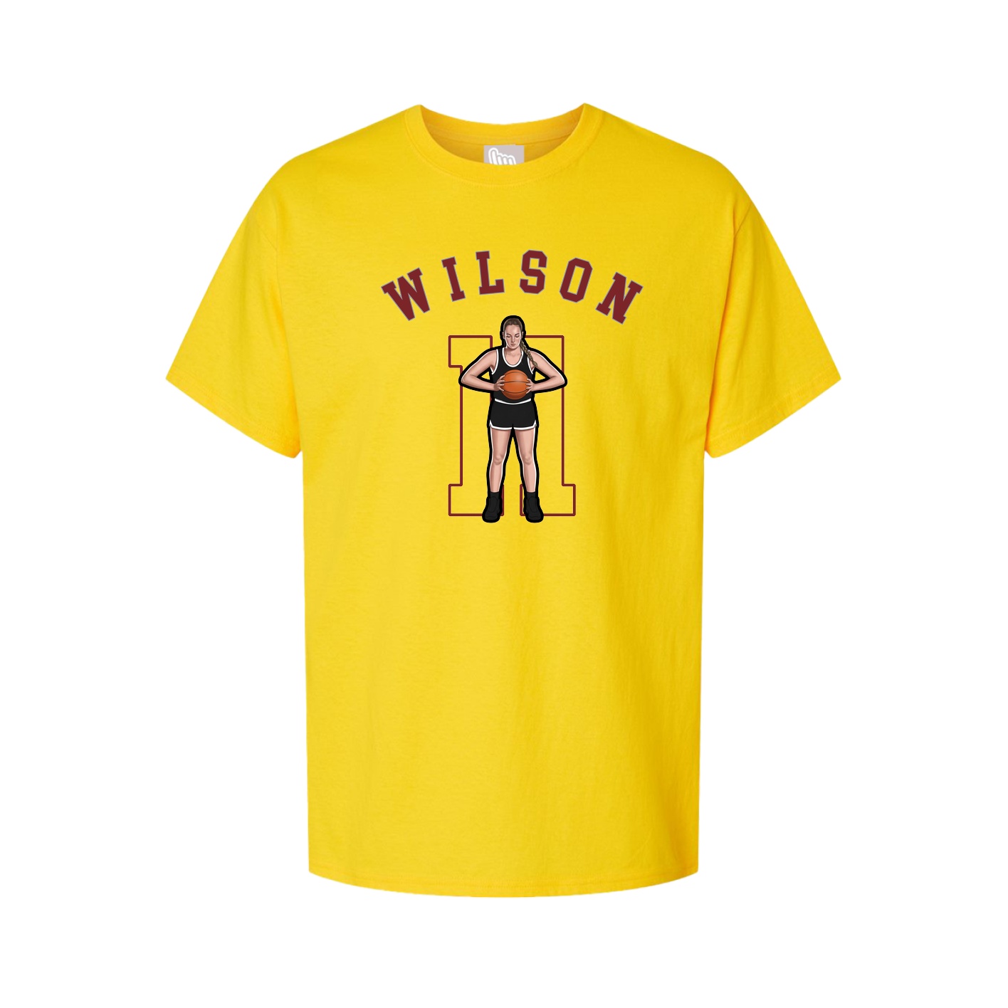 Tee