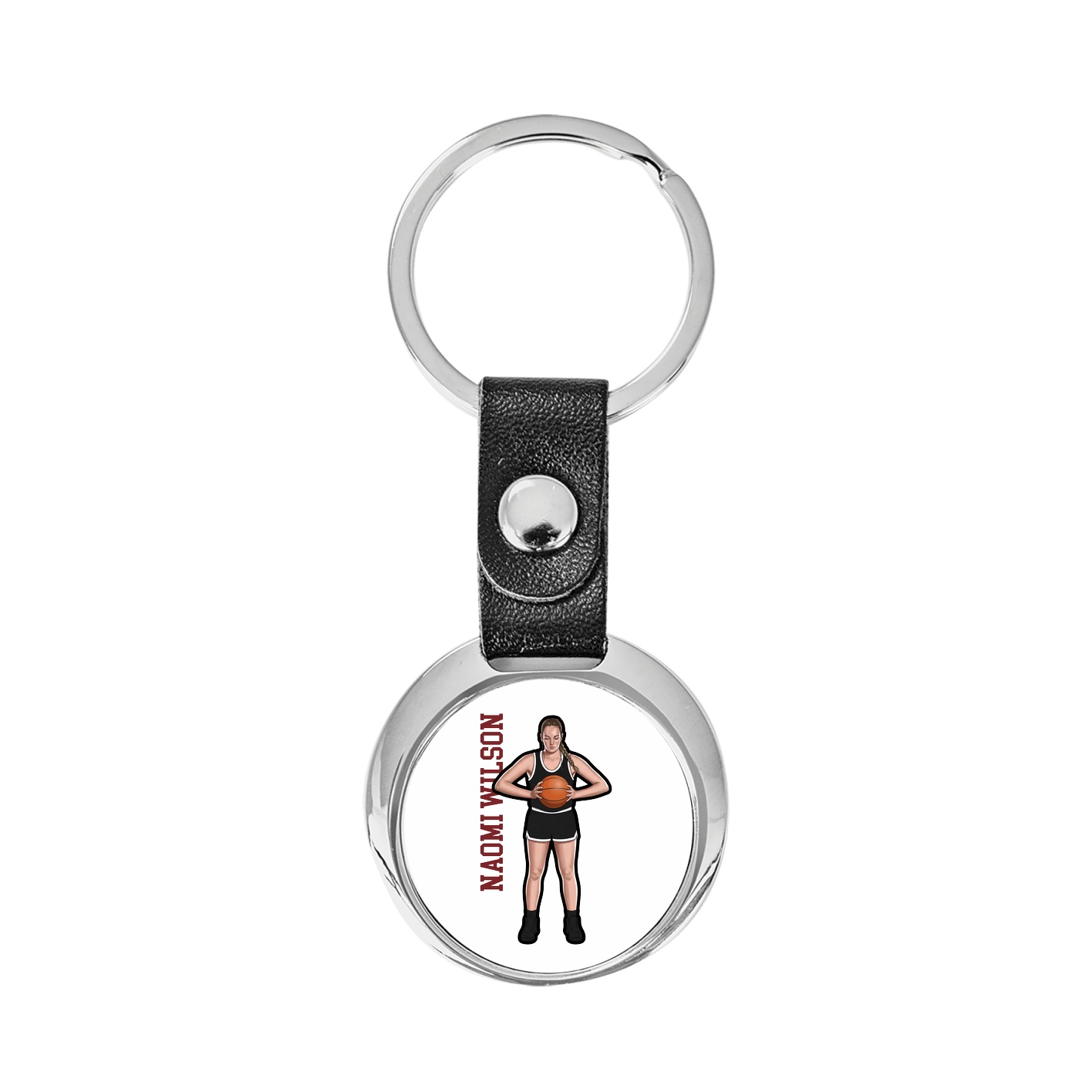 Key Chain