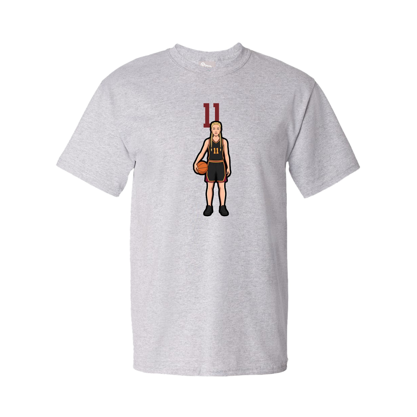 Youth Tee
