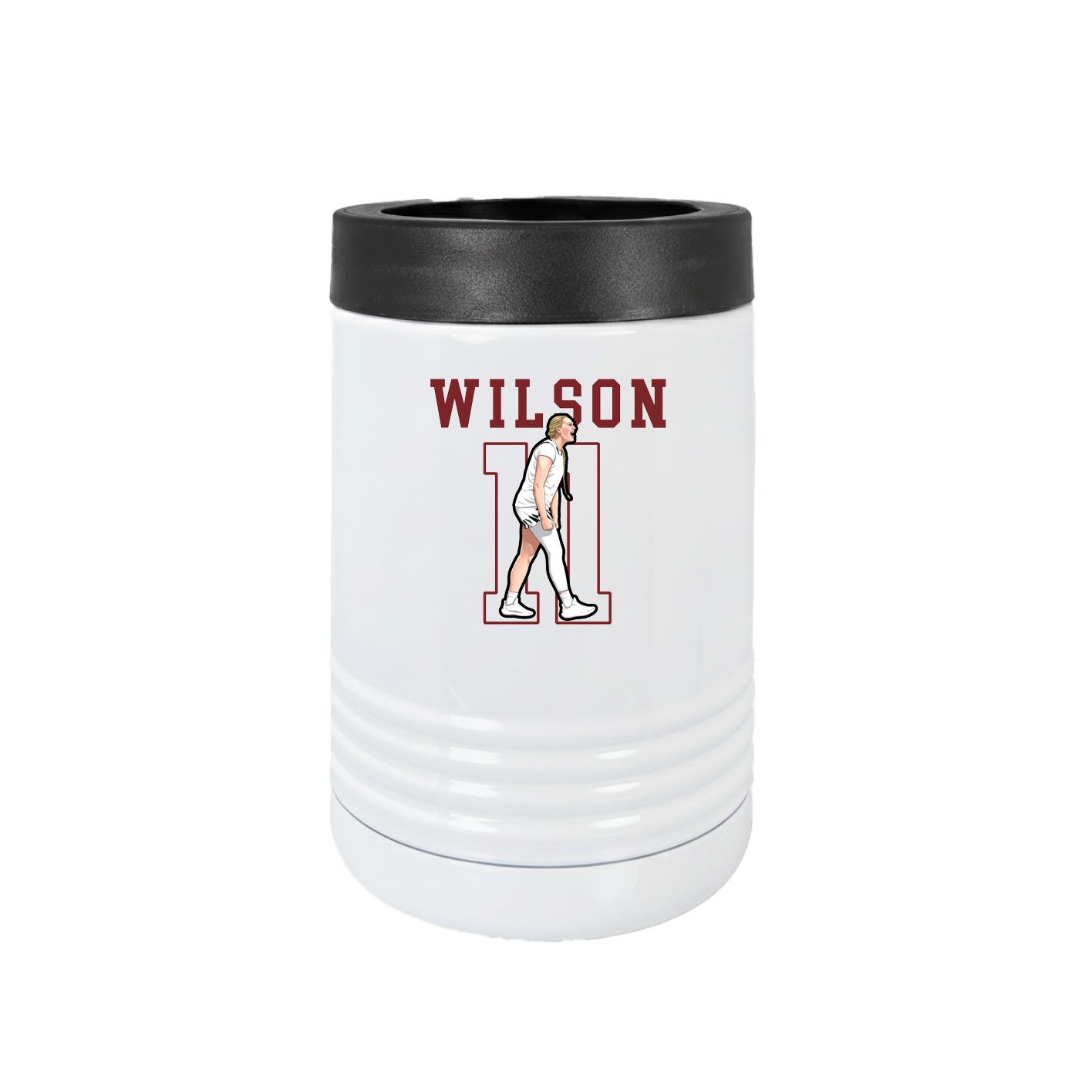 Beverage Holder