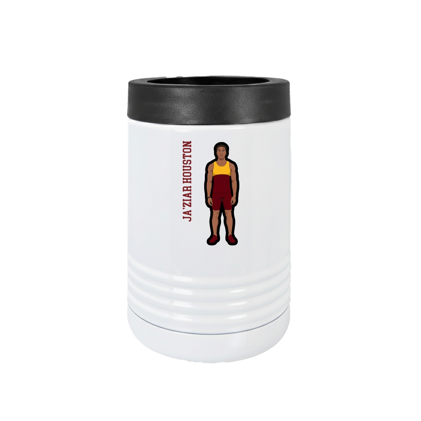 Beverage Holder