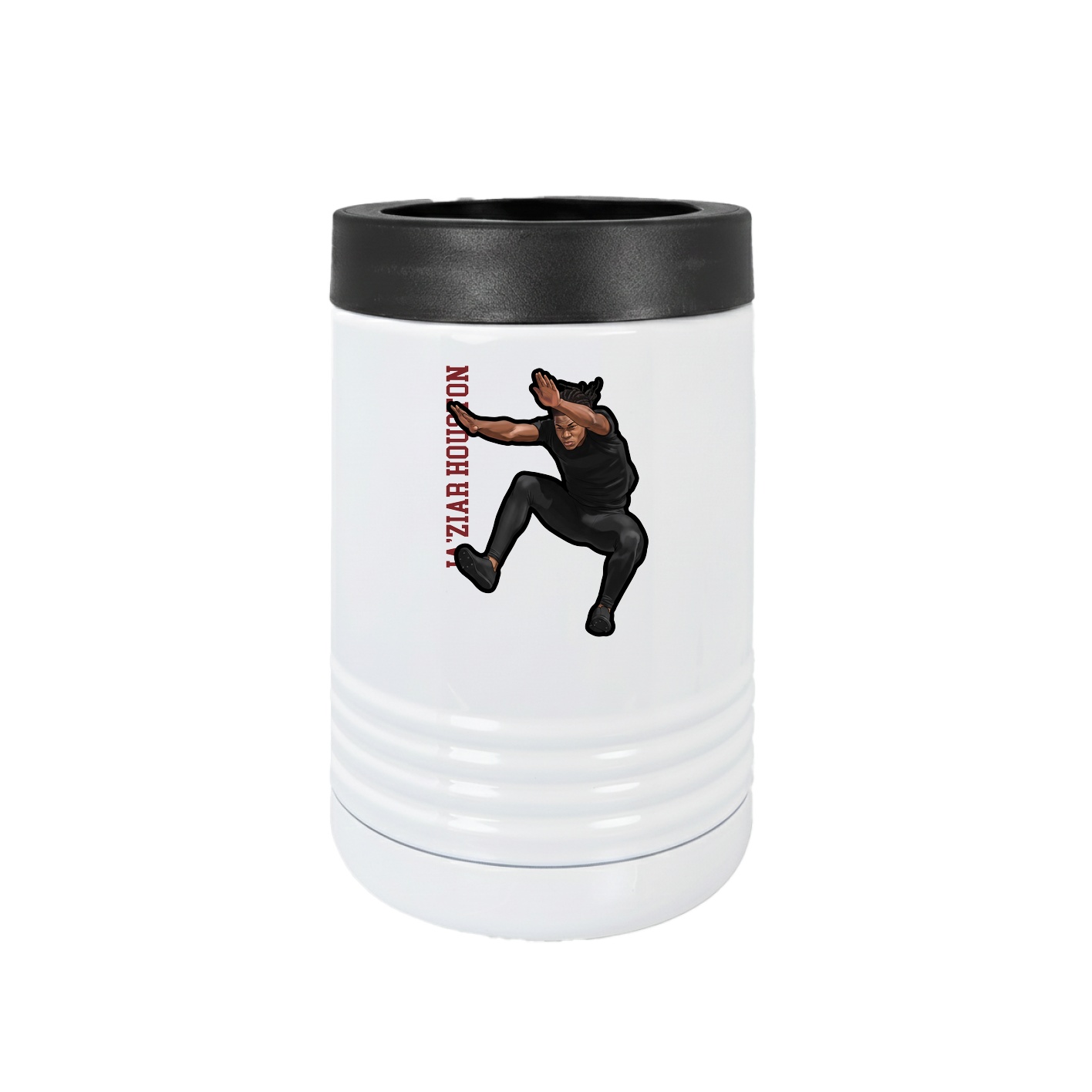 Beverage Holder