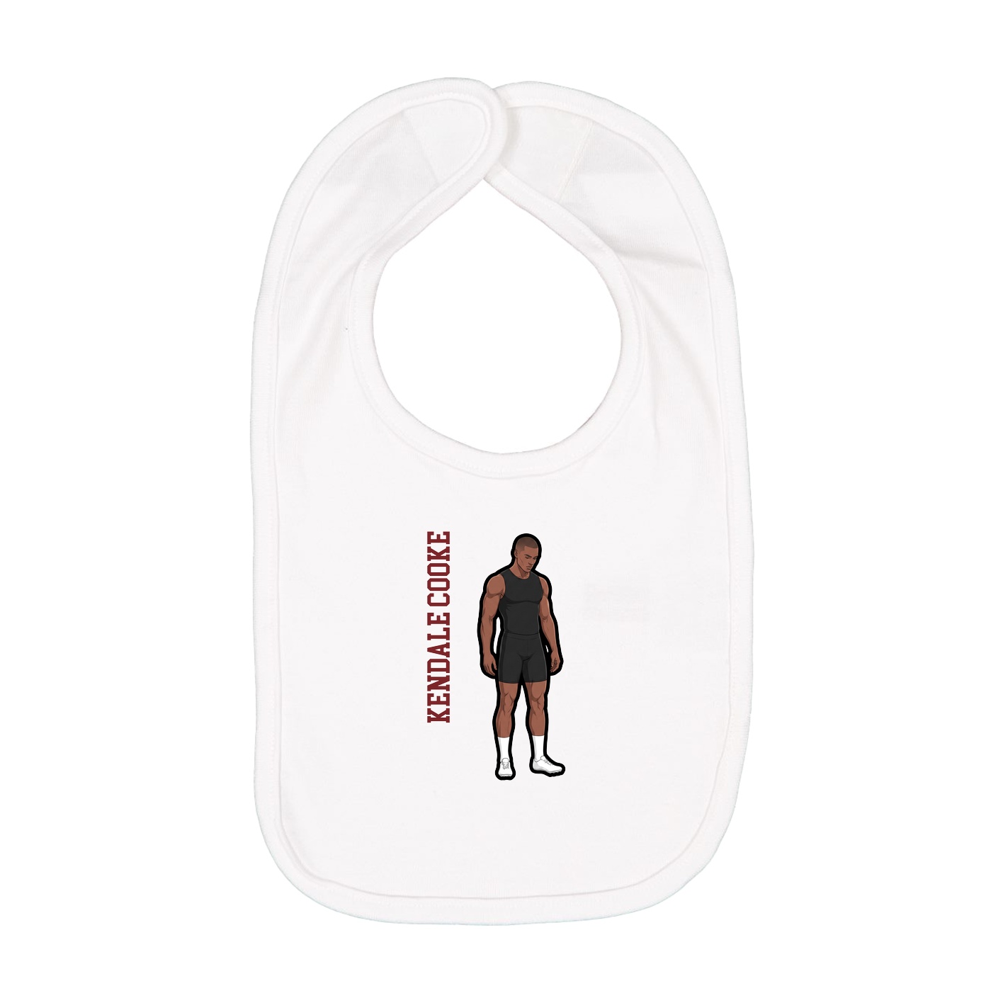 Infant Bib