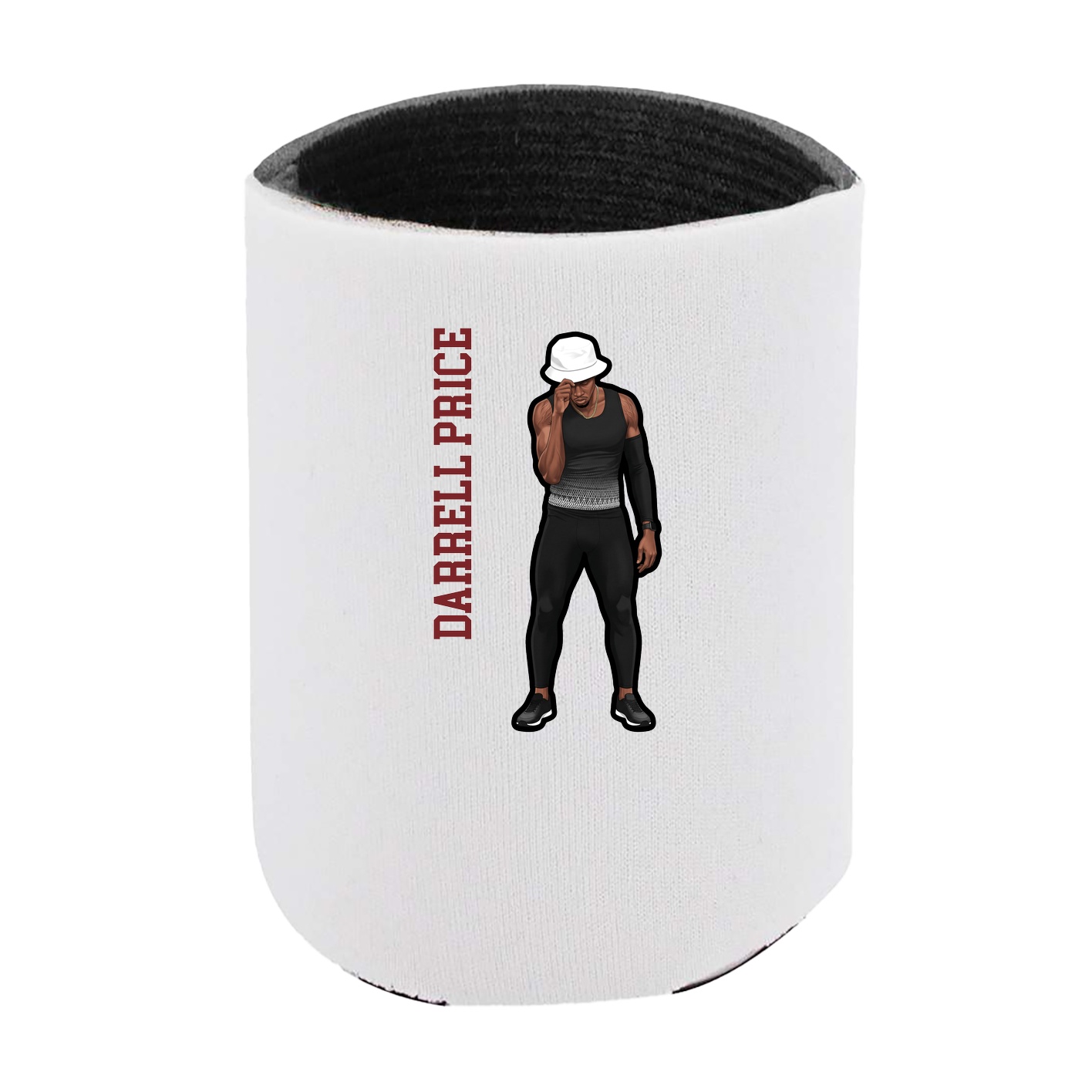 Can Holder