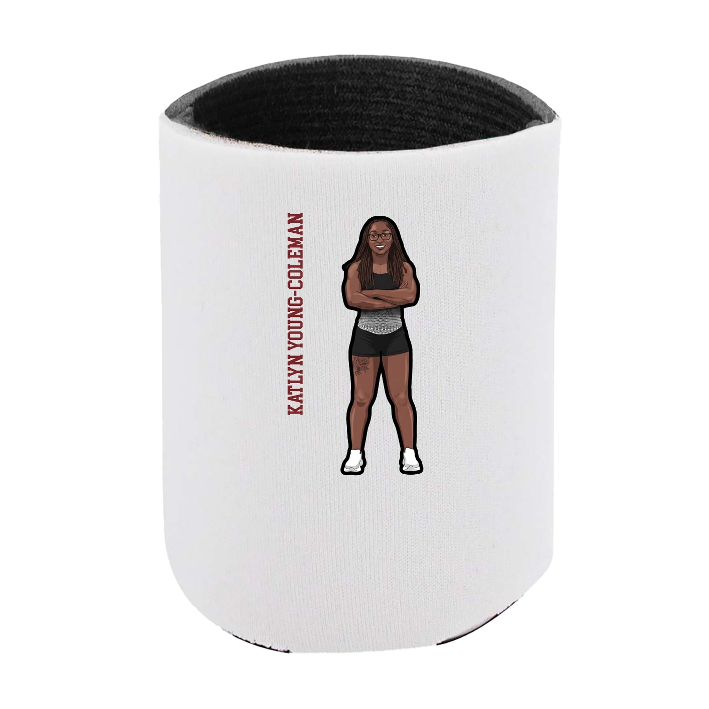 Can Holder