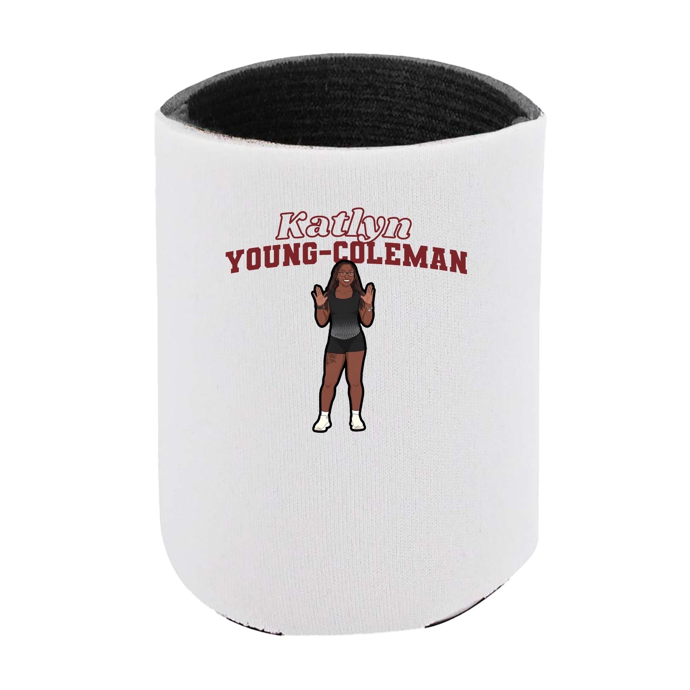 Can Holder