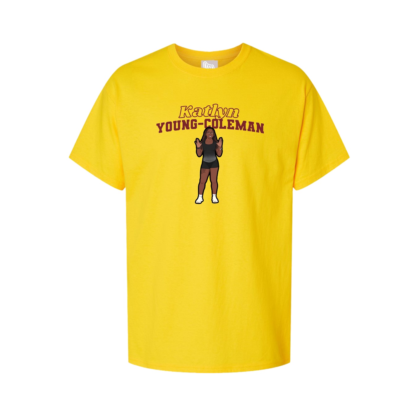 Tee