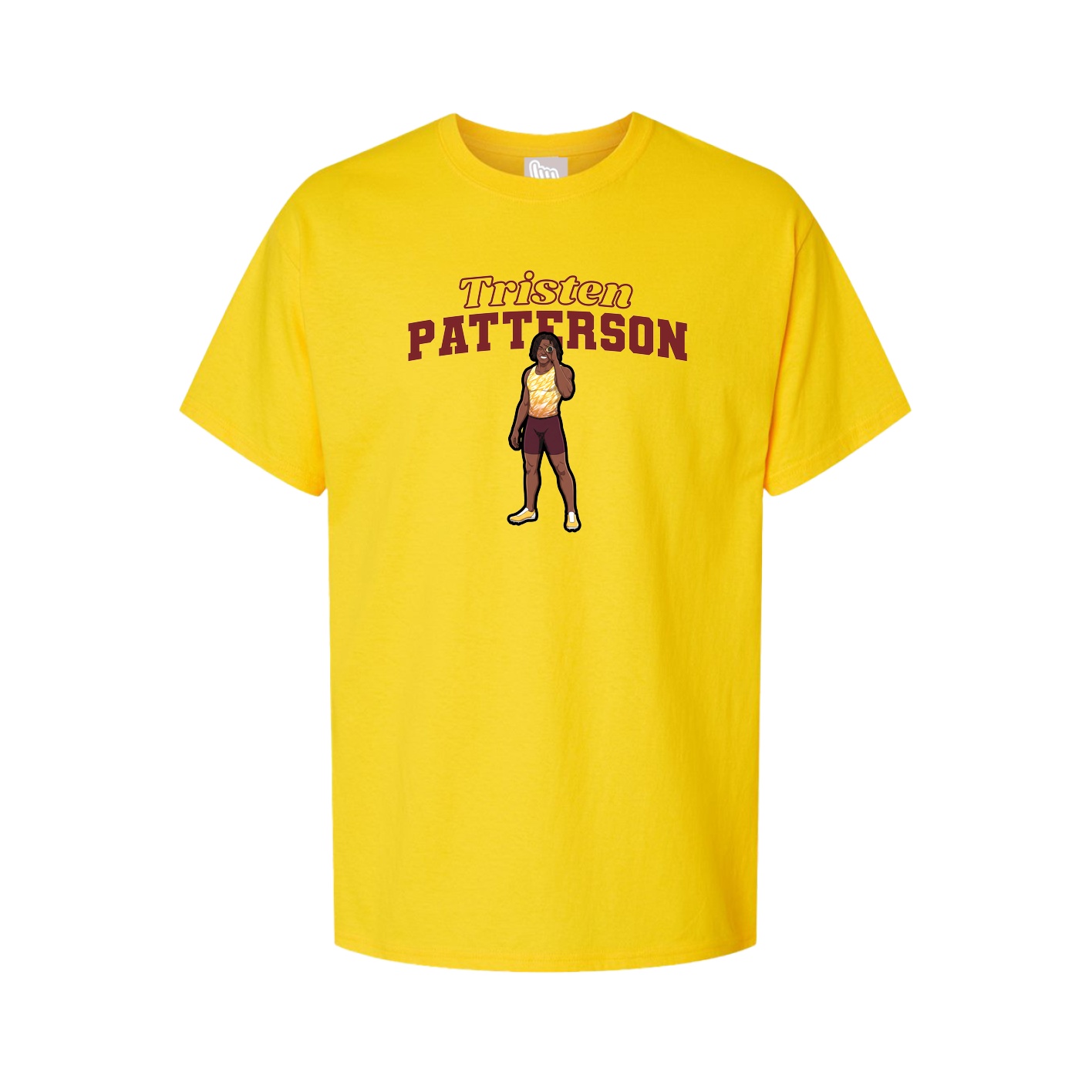 Tee