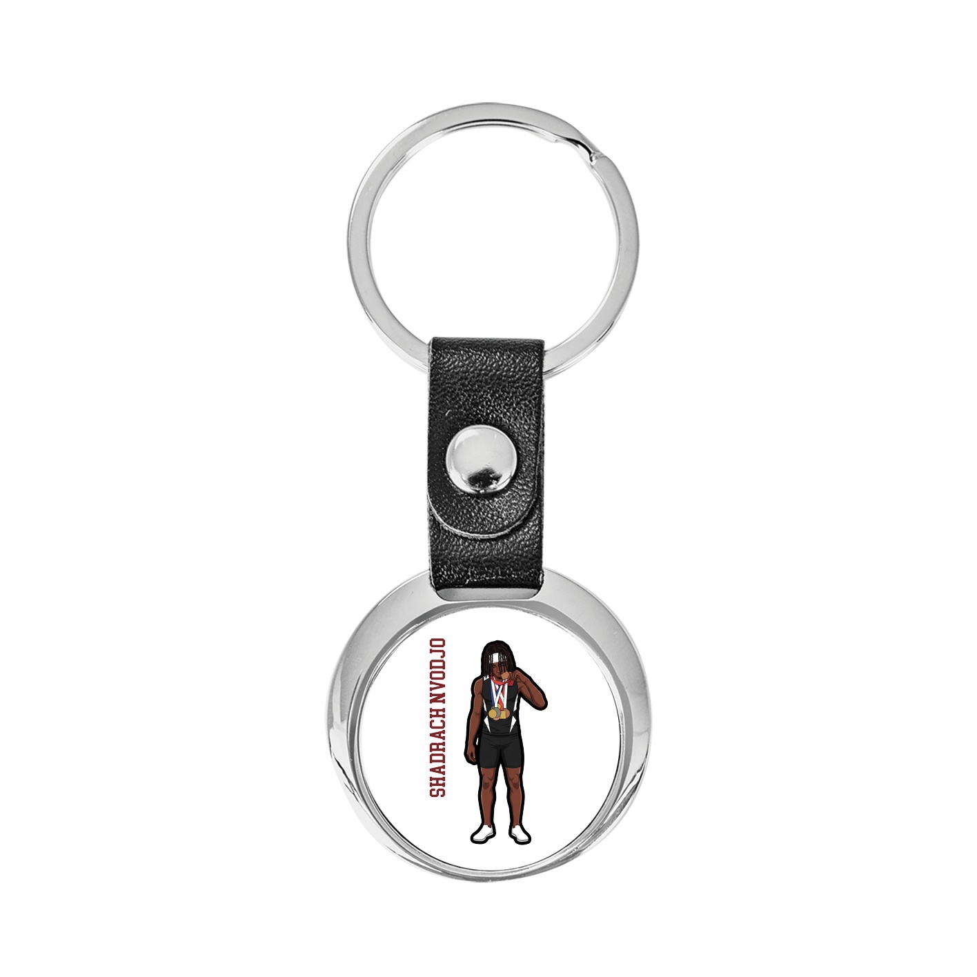 Key Chain