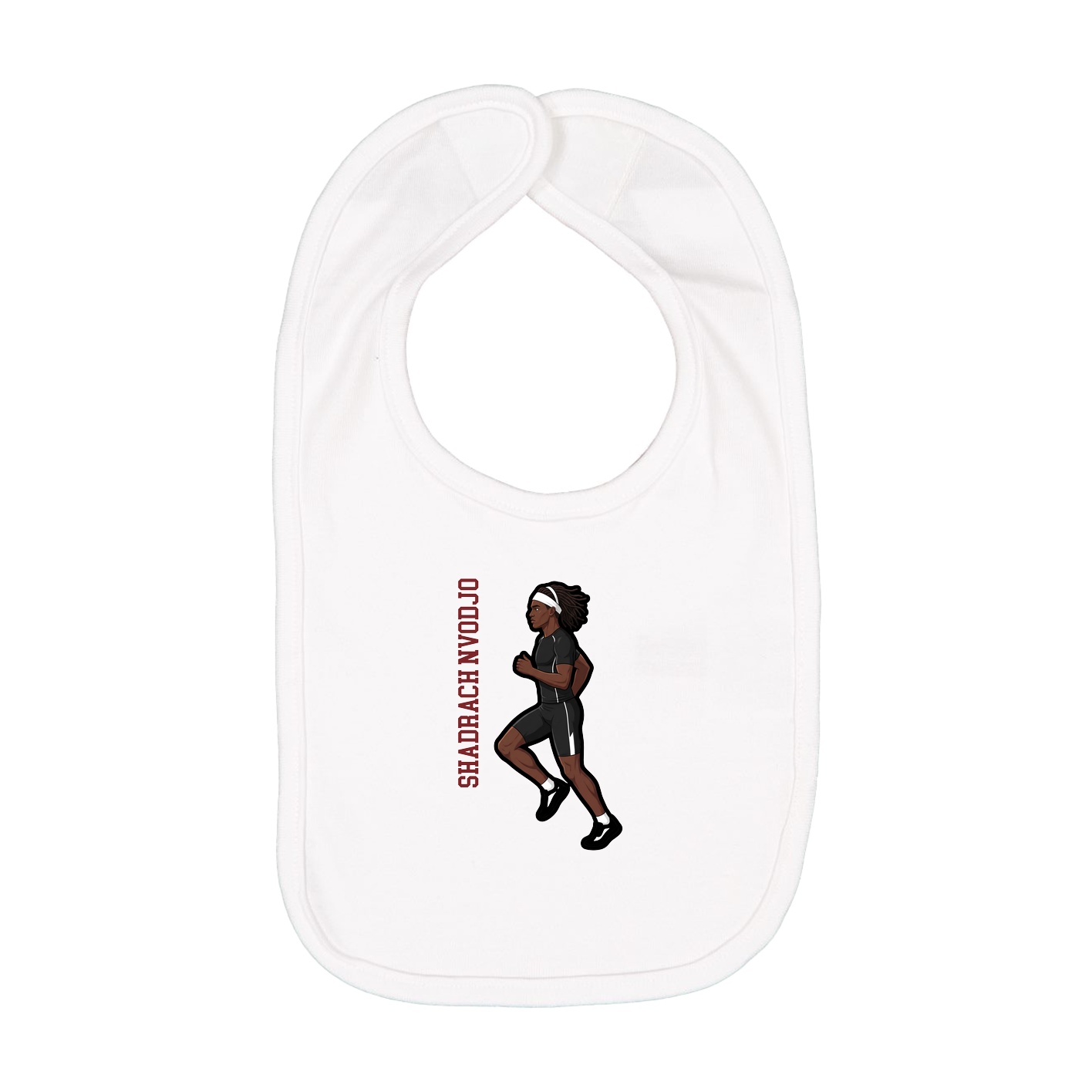 Infant Bib