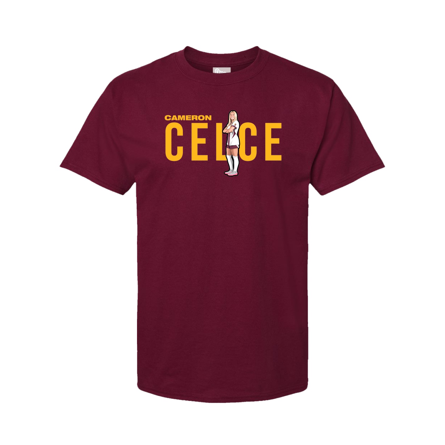 Tee