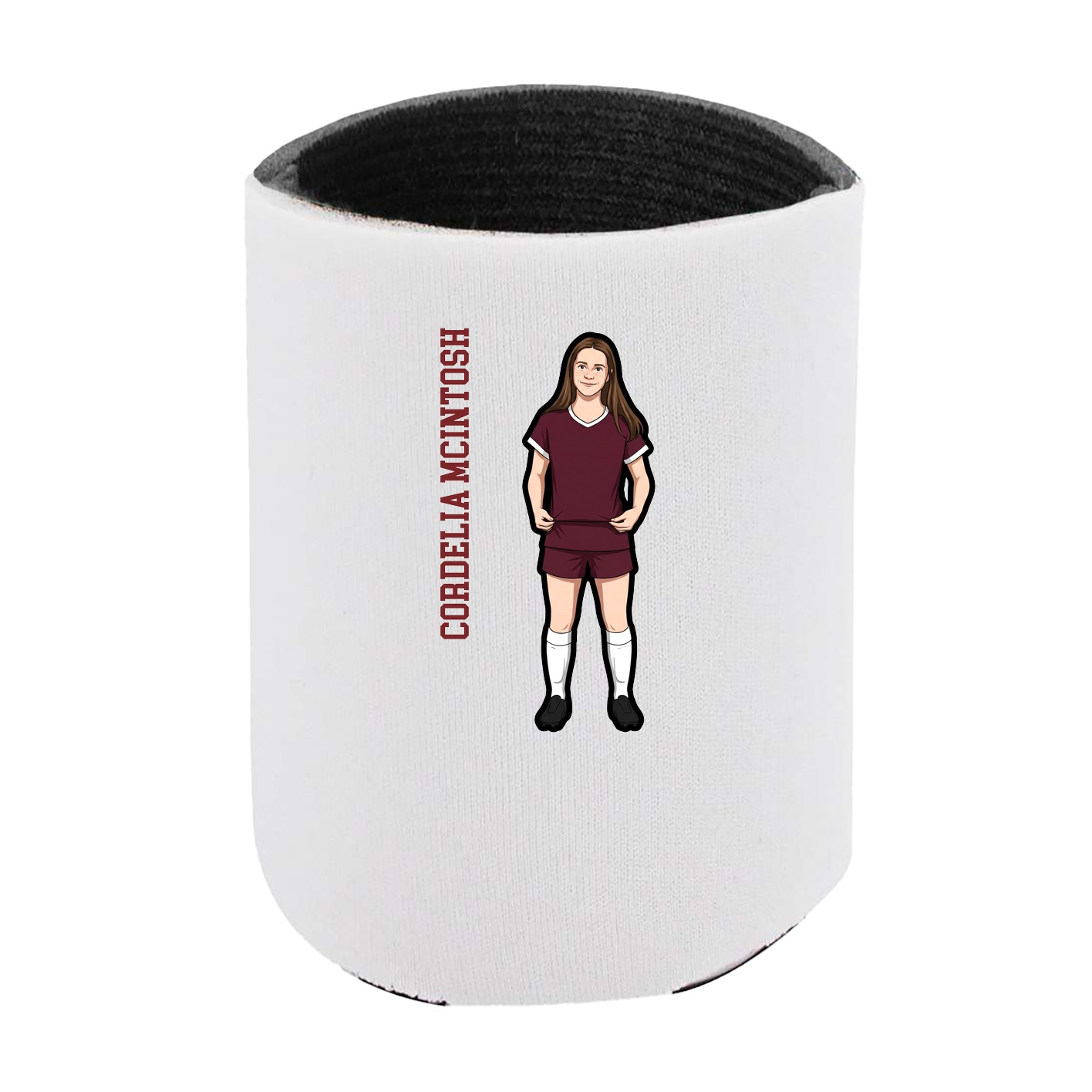 Can Holder