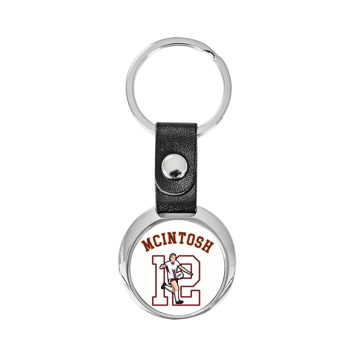 Key Chain