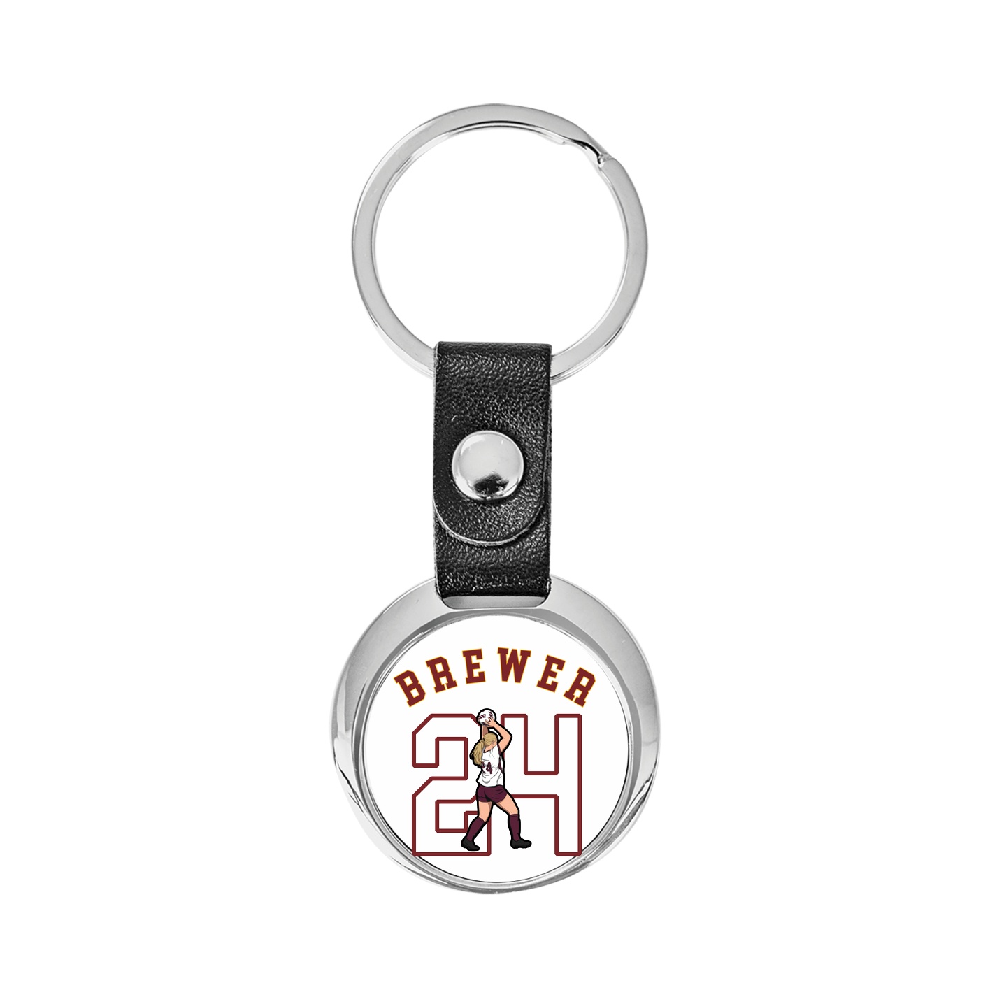 Key Chain