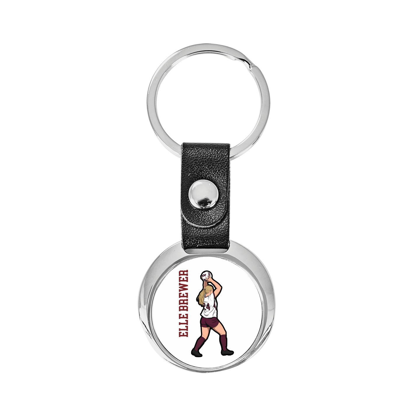 Key Chain
