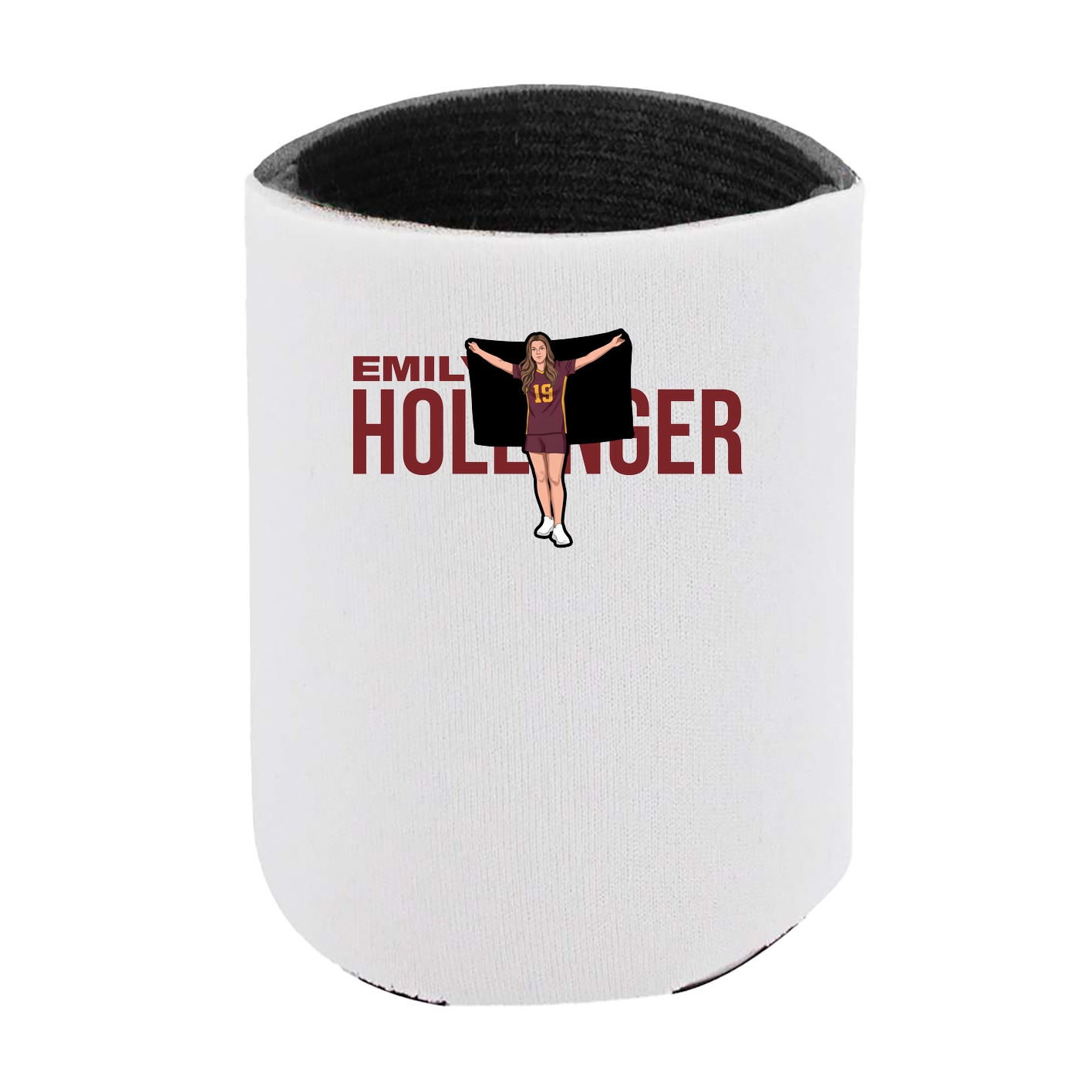 Can Holder