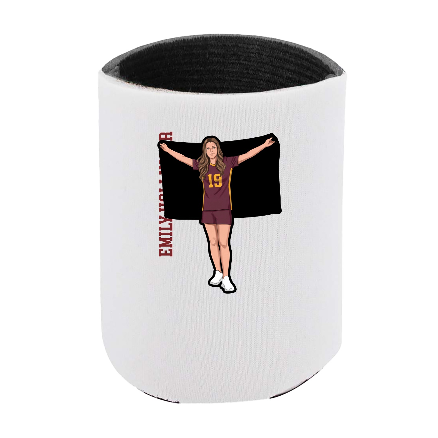 Can Holder