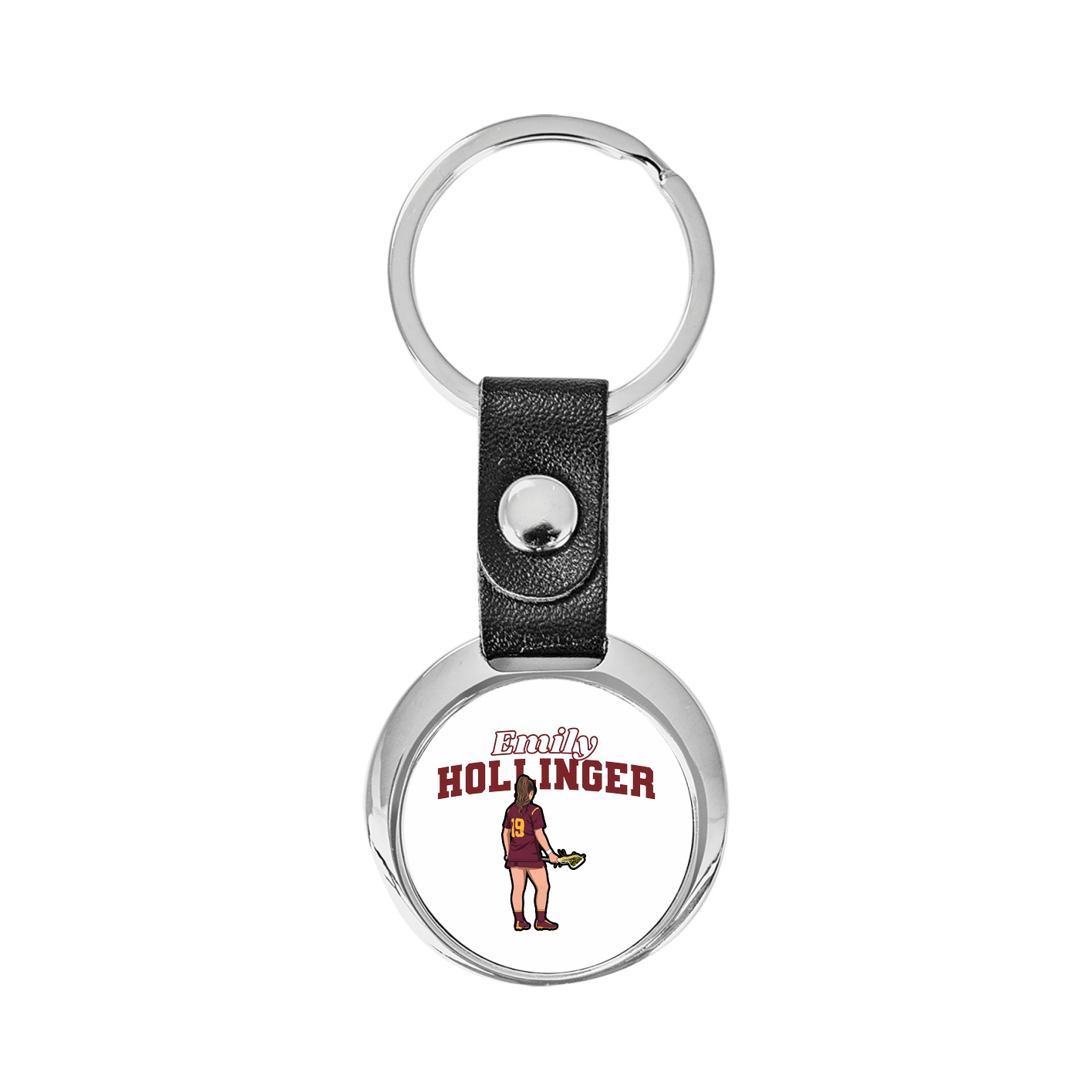 Key Chain
