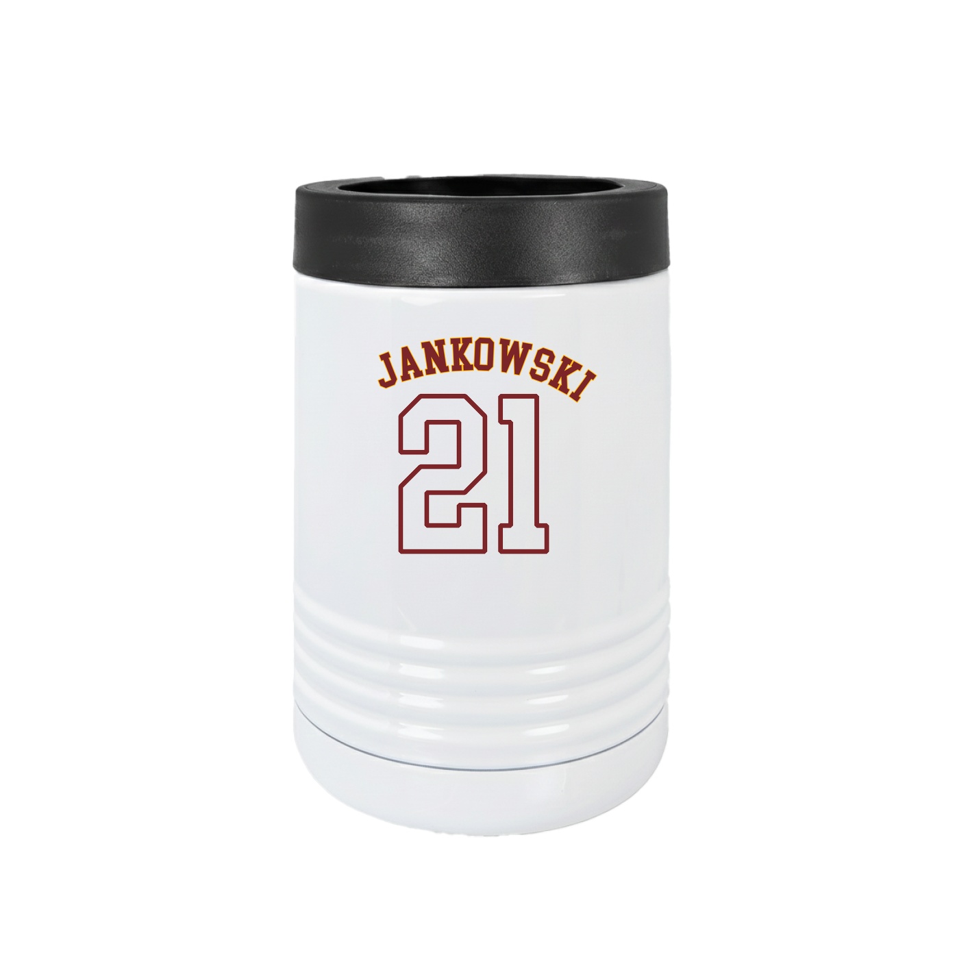Beverage Holder