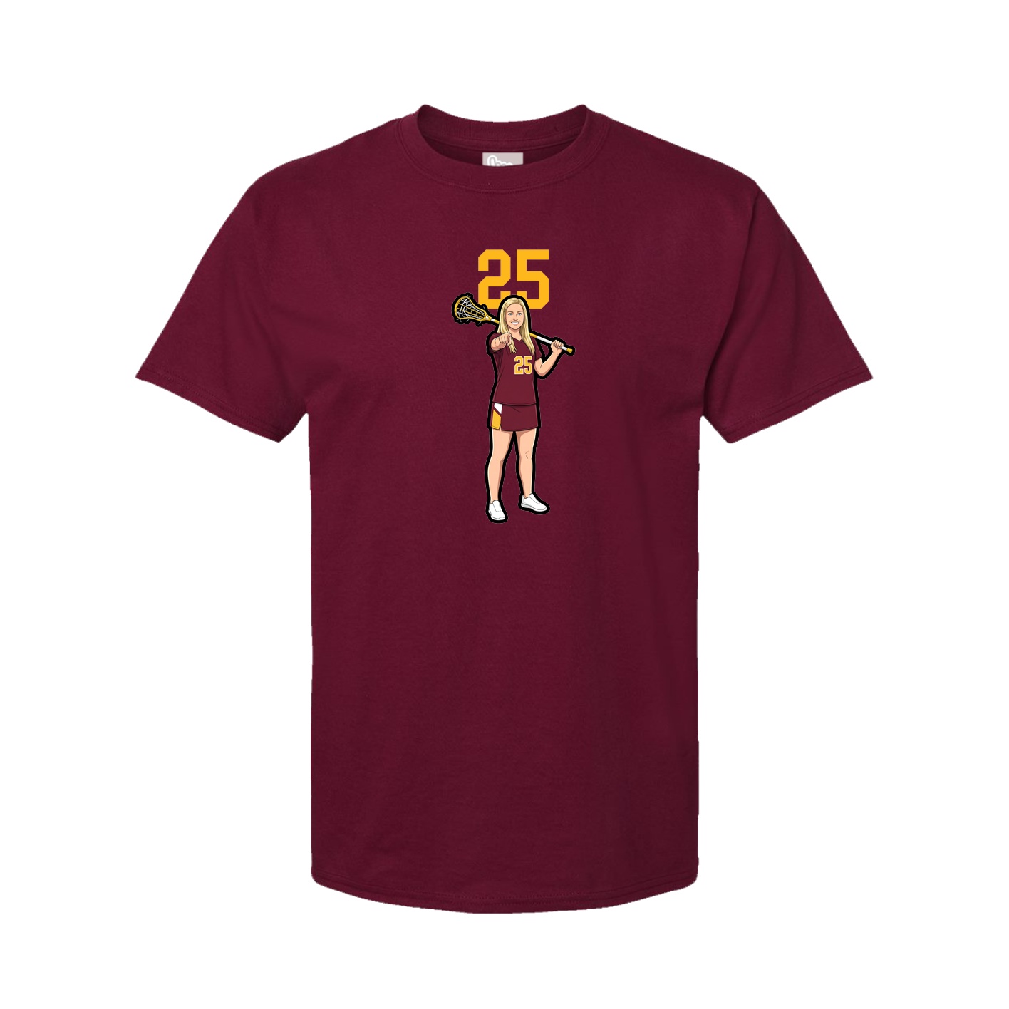 Tee