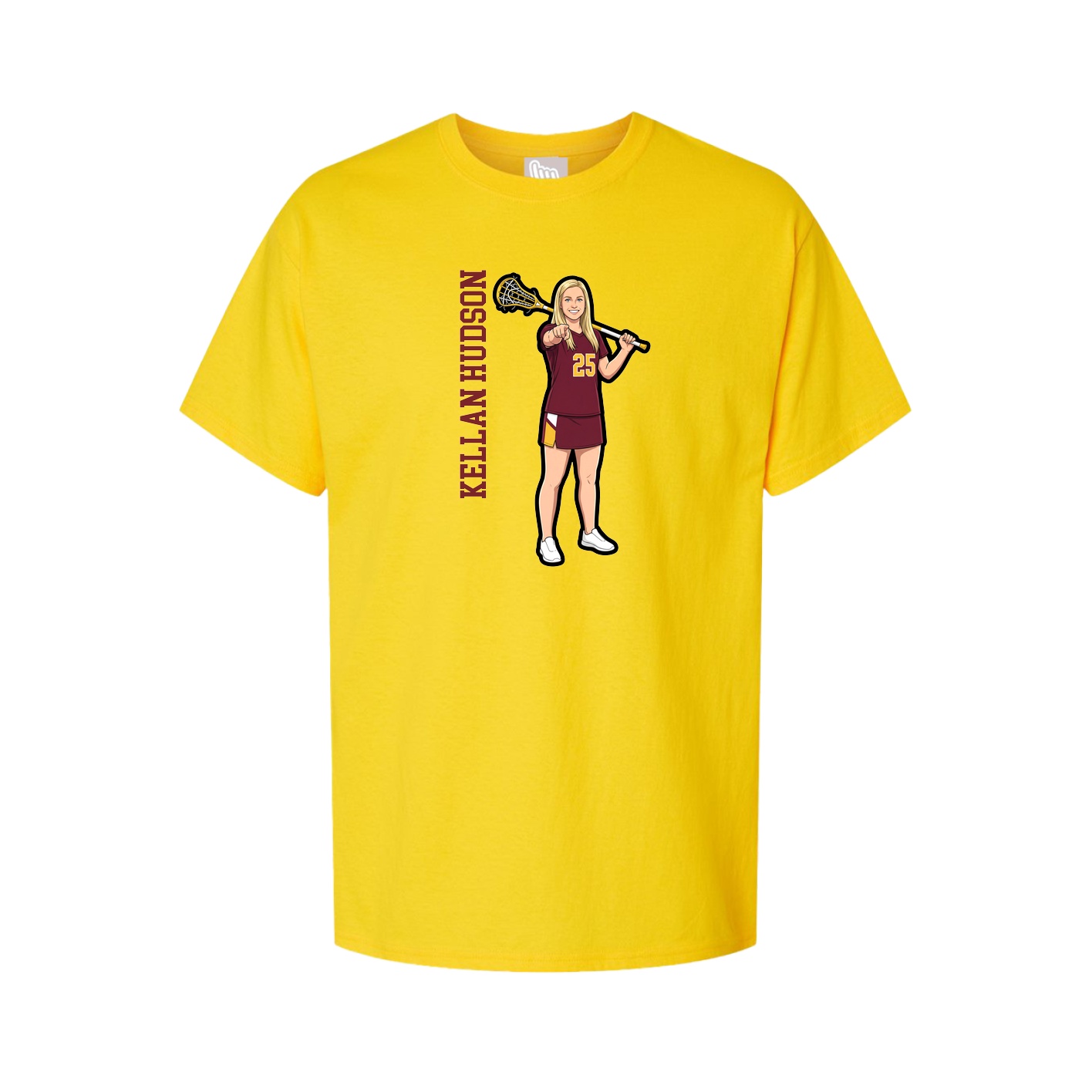 Tee