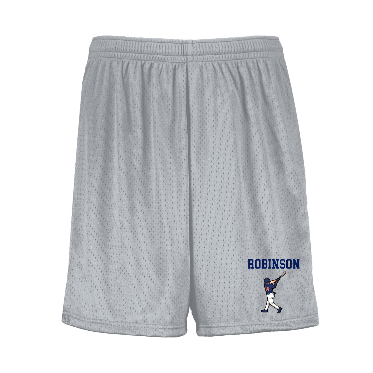 Shorts — Shirsey in Classic