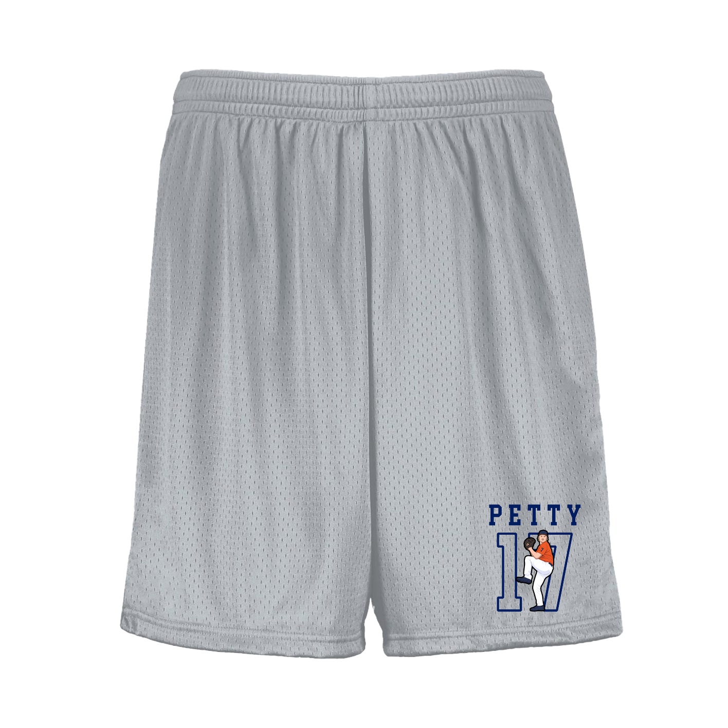 Shorts — Shirsey in Classic