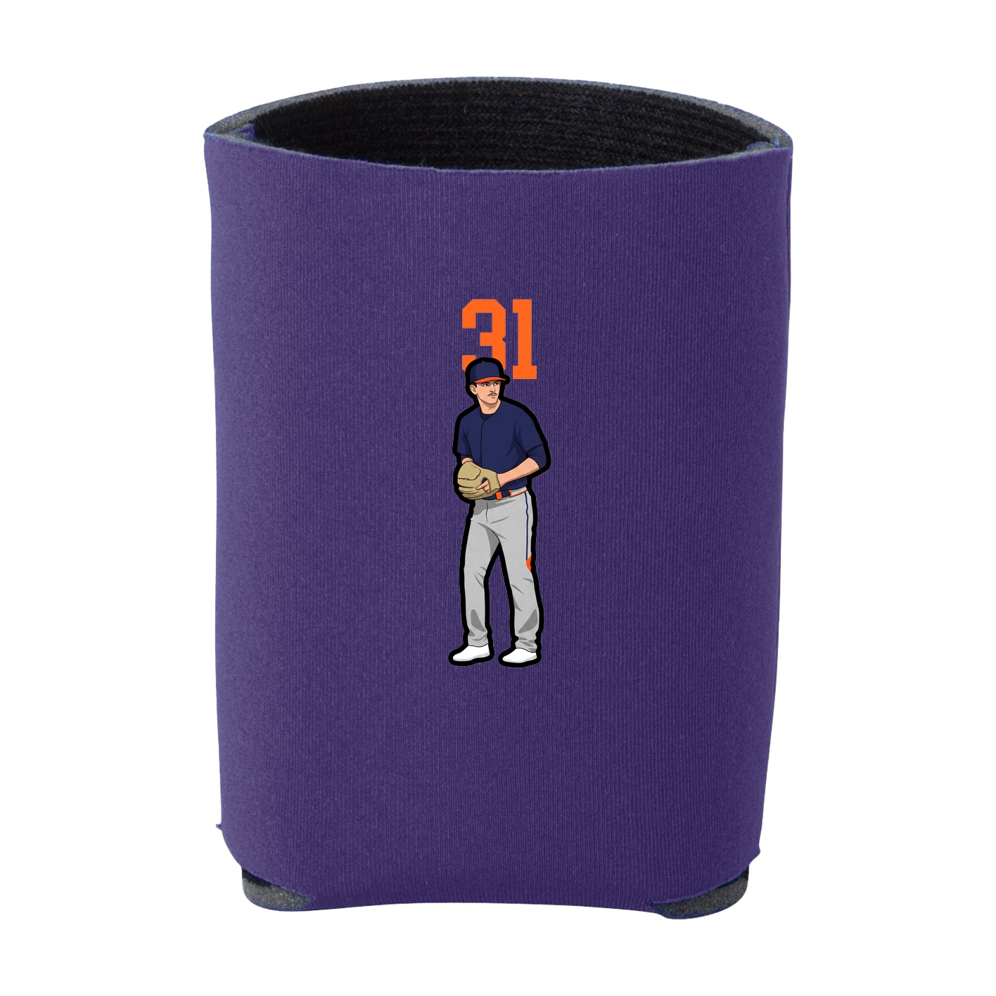 Can Holder